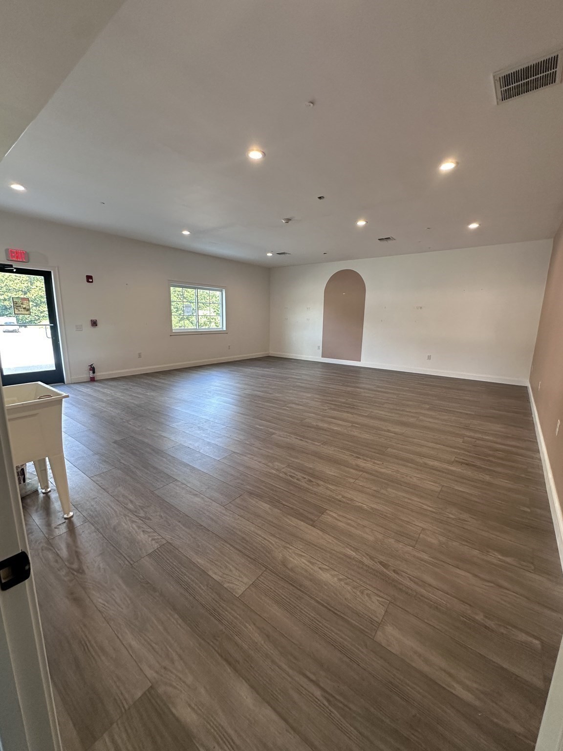 7 Park Street Unit 1B, Rehoboth, MA 02769 - Image 6