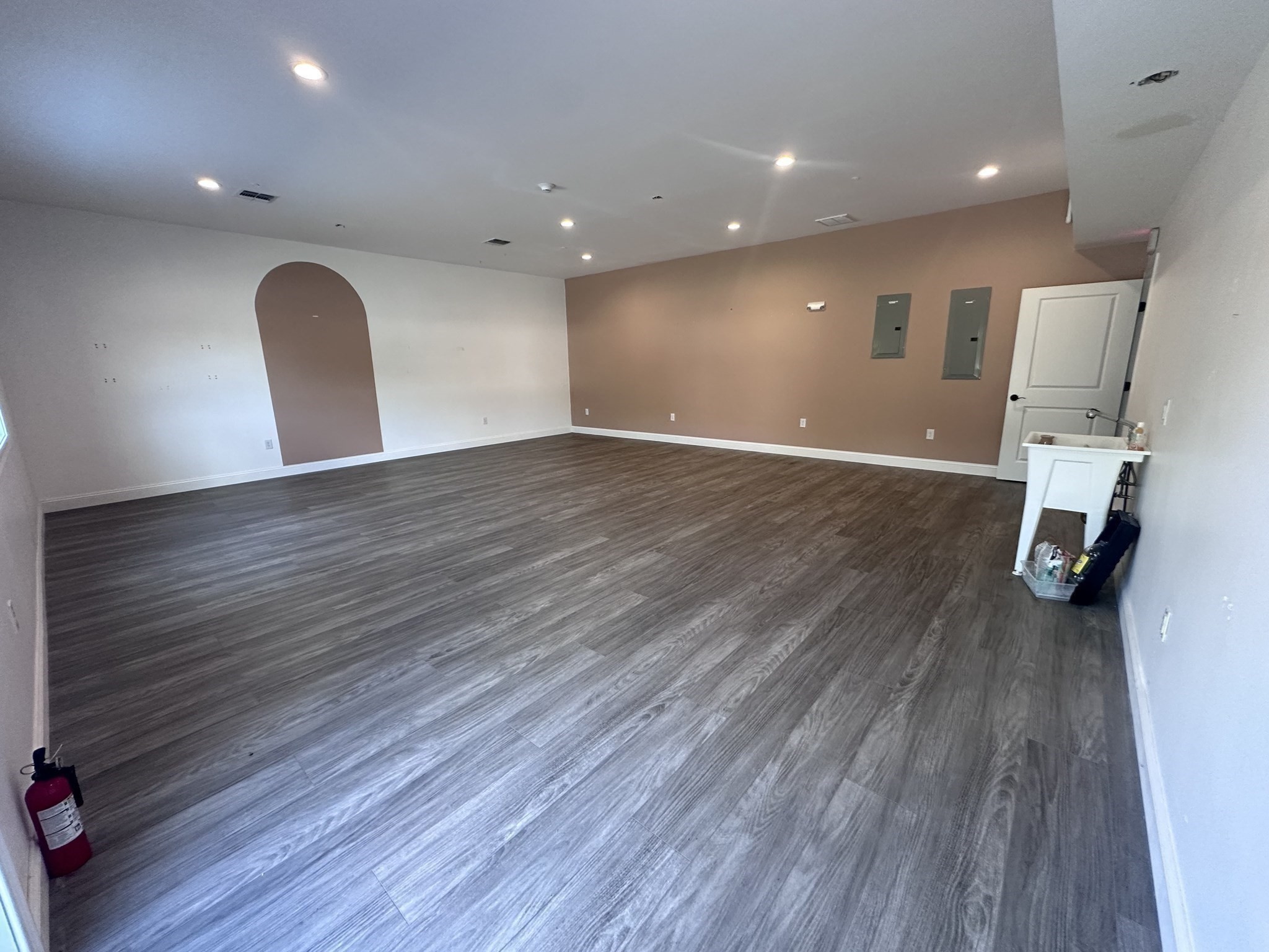 7 Park Street Unit 1B, Rehoboth, MA 02769 - Image 7