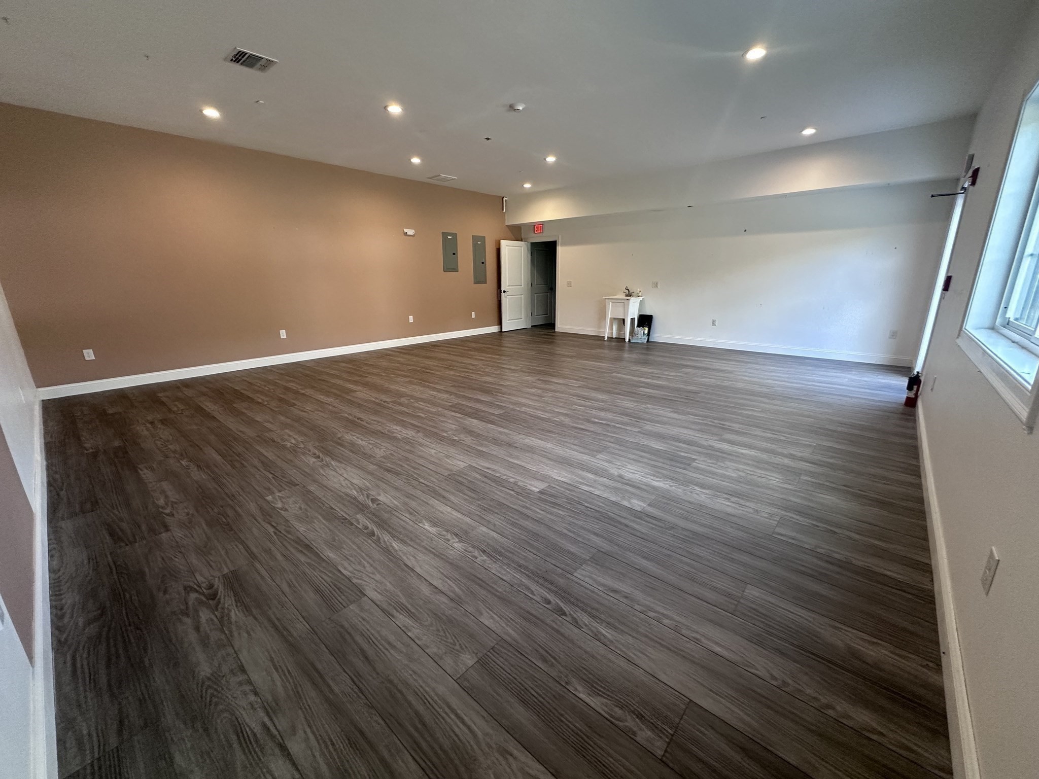 7 Park Street Unit 1B, Rehoboth, MA 02769 - Image 8