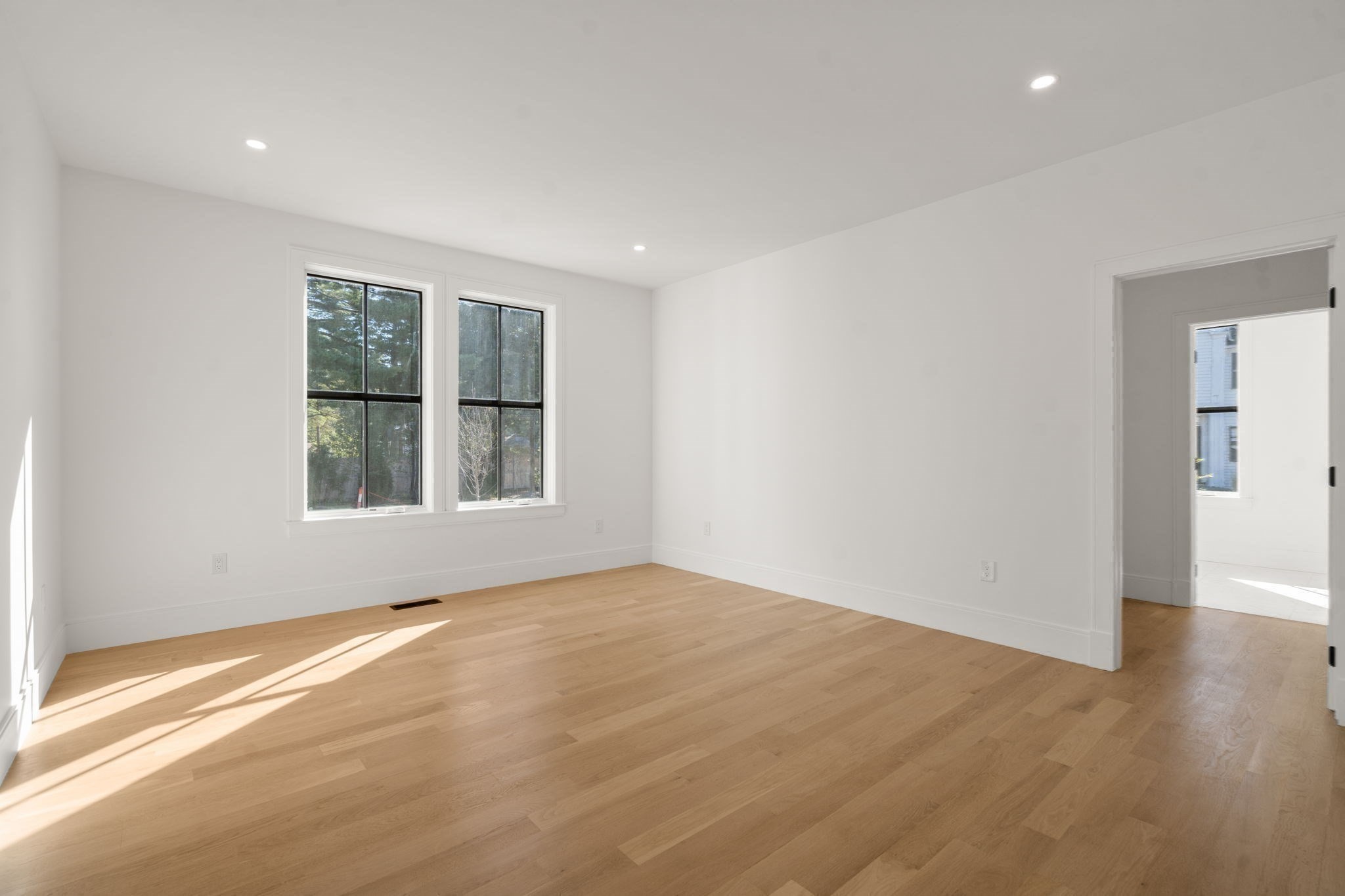 20 Oakland Street Front, Wellesley, MA 02481 - Image 11