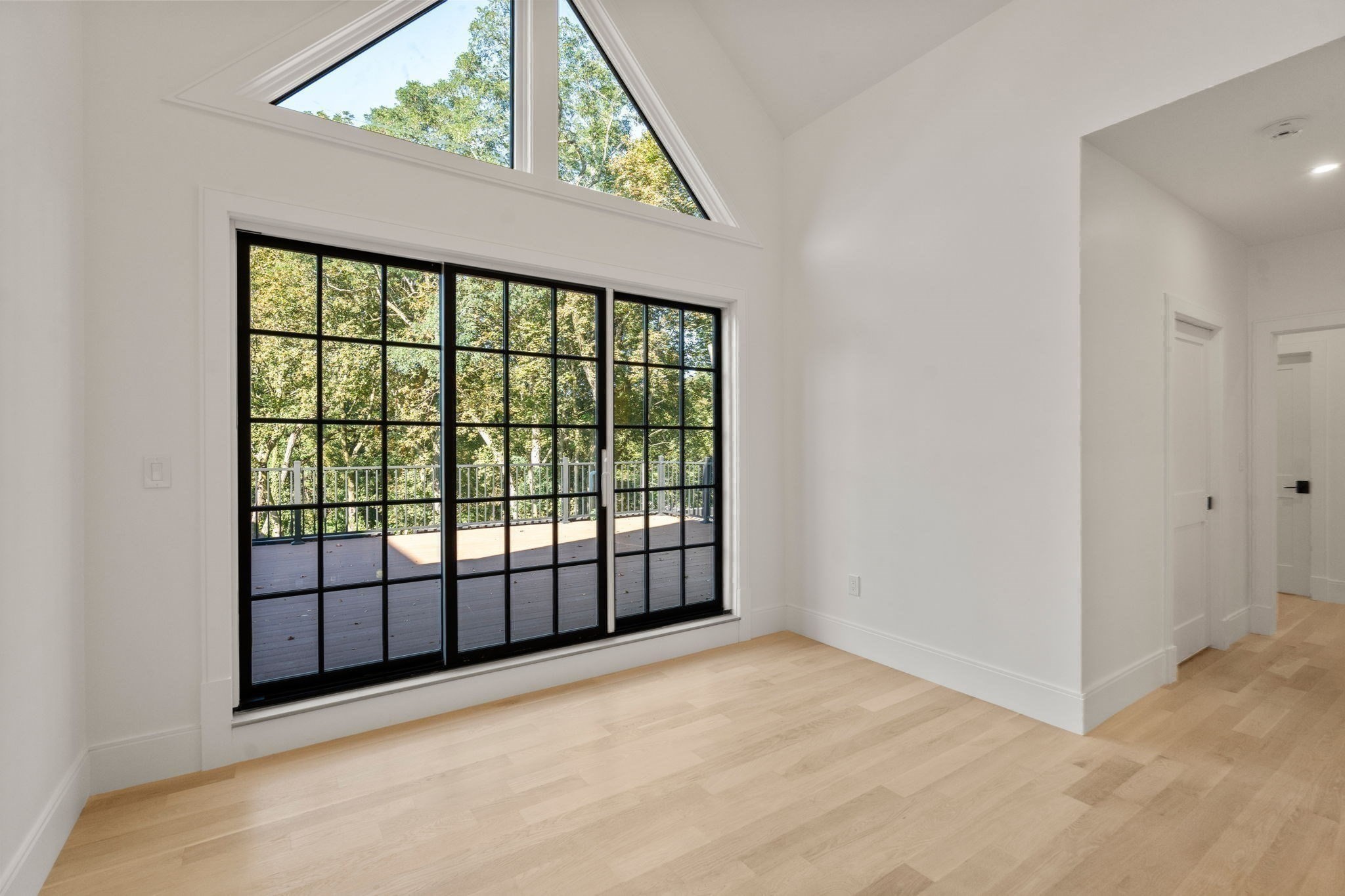 20 Oakland Street Front, Wellesley, MA 02481 - Image 13