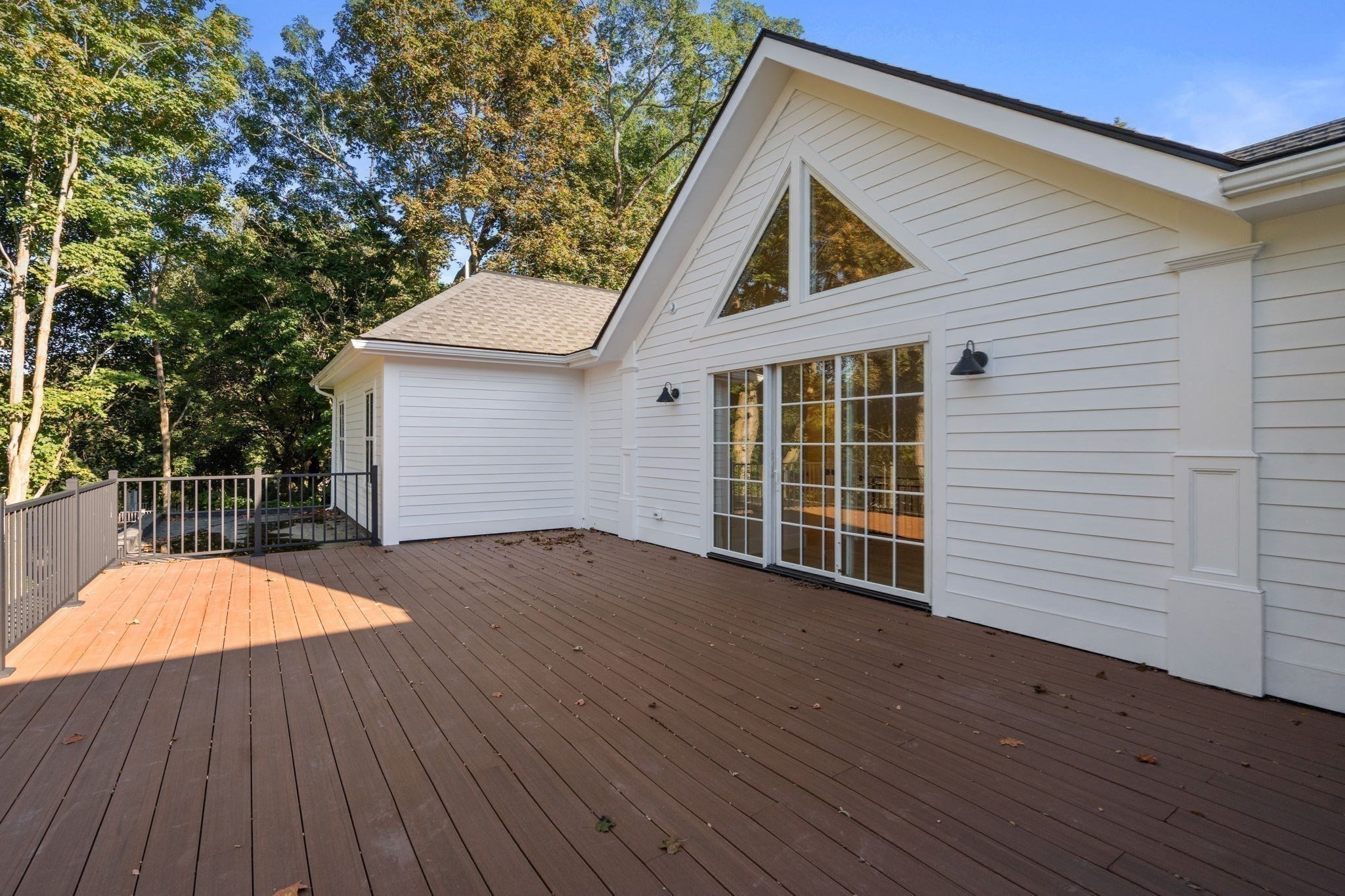 20 Oakland Street Front, Wellesley, MA 02481 - Image 14