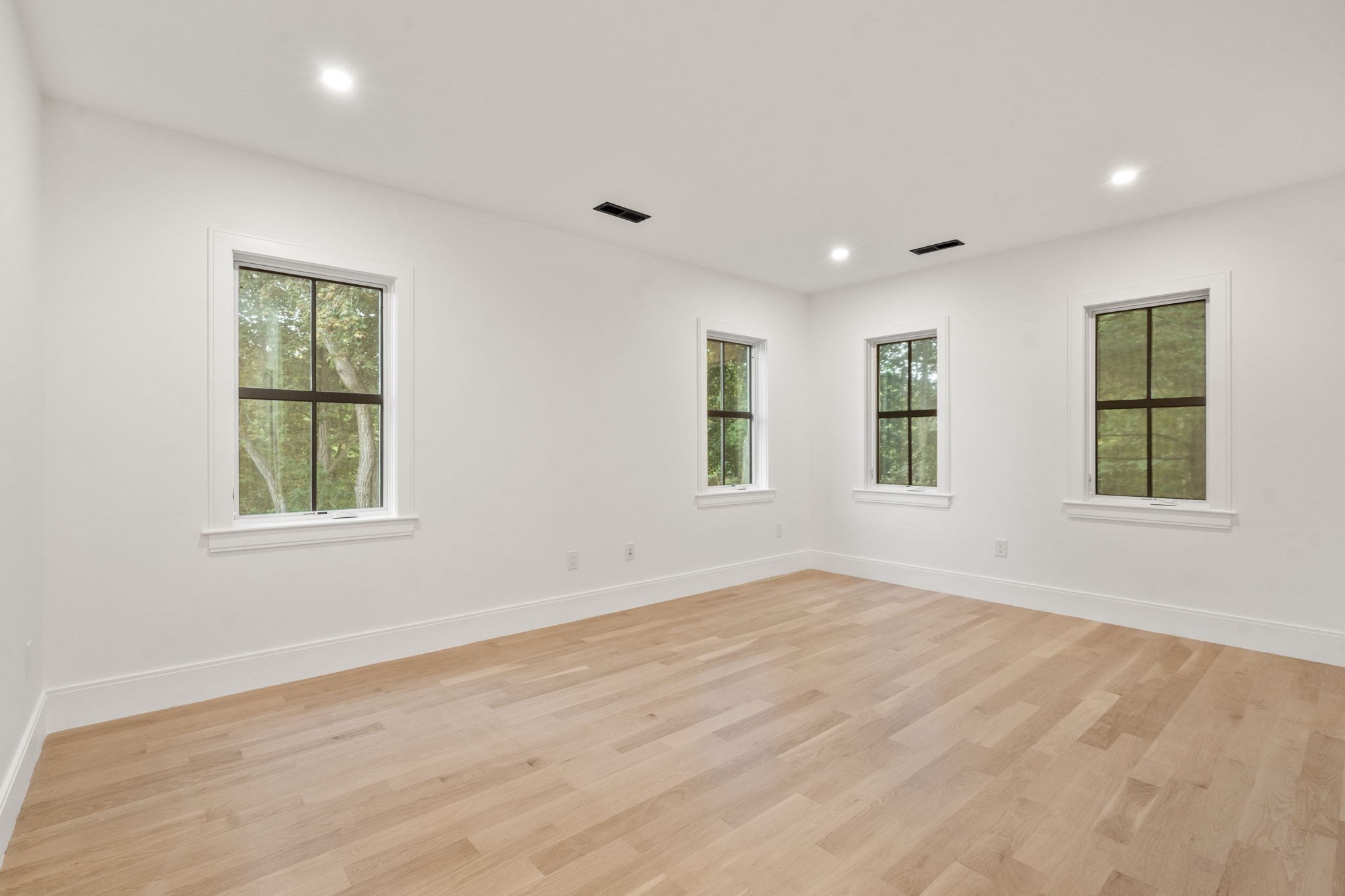 20 Oakland Street Front, Wellesley, MA 02481 - Image 16