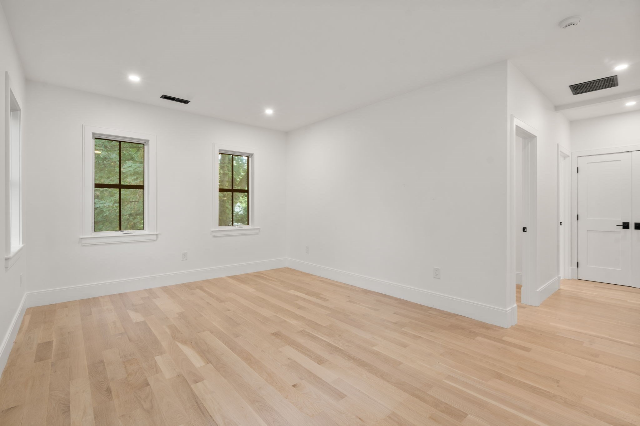 20 Oakland Street Front, Wellesley, MA 02481 - Image 17