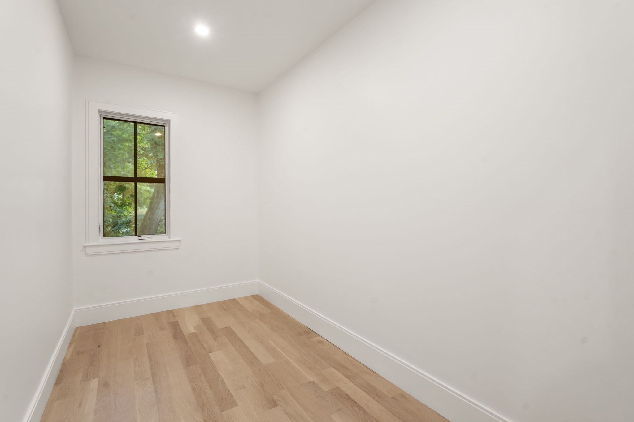 20 Oakland Street Front, Wellesley, MA 02481 - Image 18