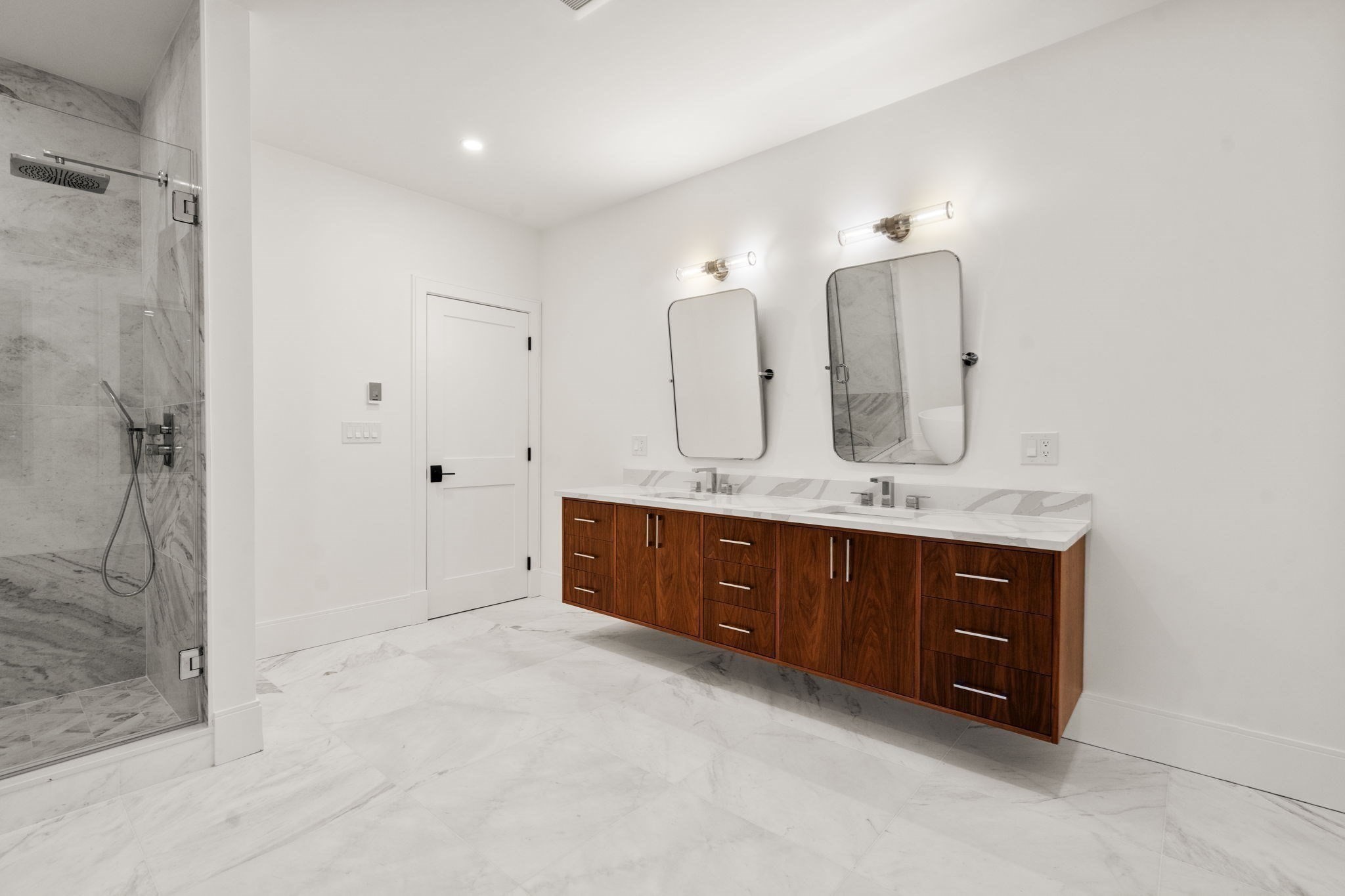 20 Oakland Street Front, Wellesley, MA 02481 - Image 19