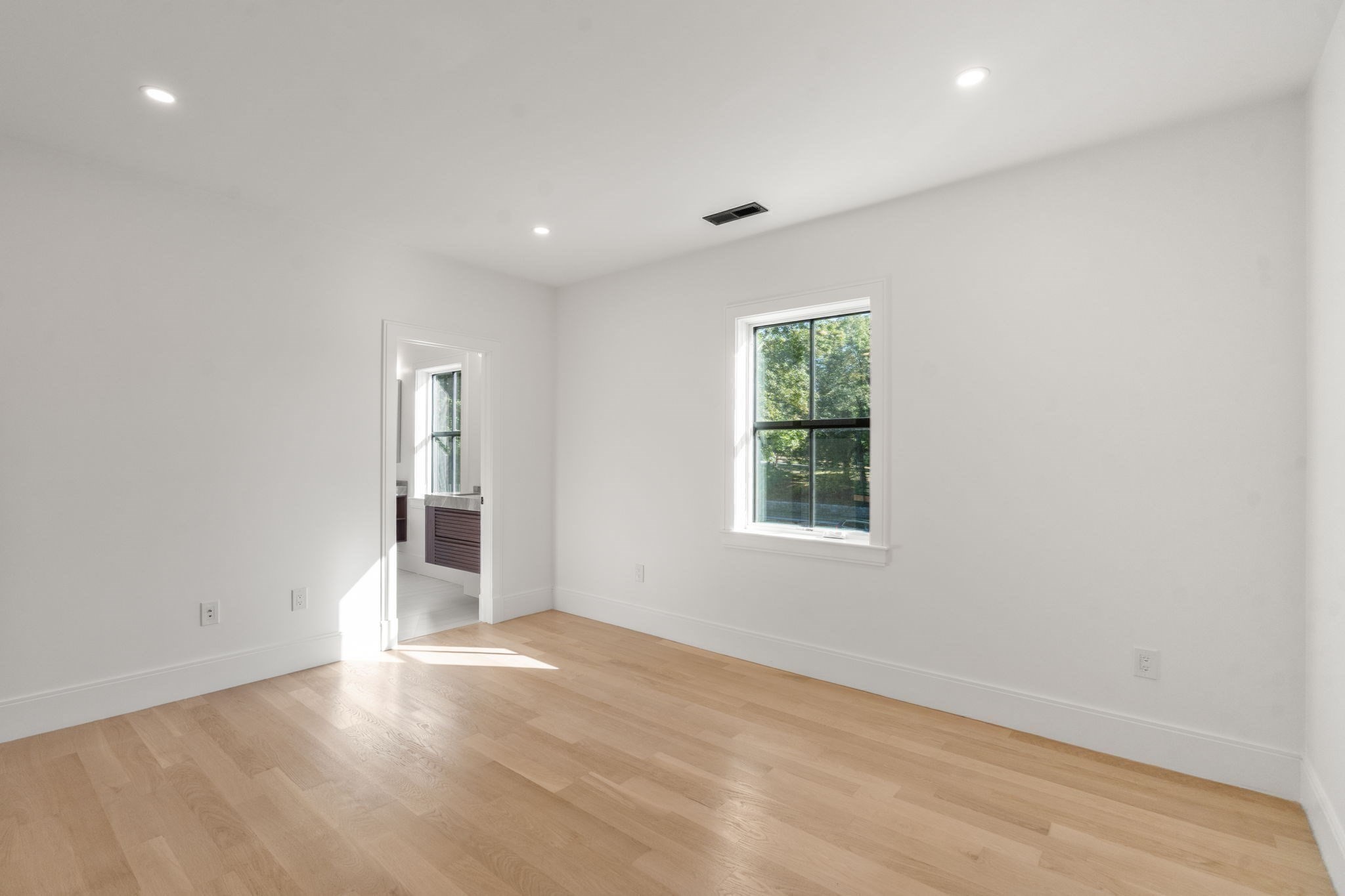 20 Oakland Street Front, Wellesley, MA 02481 - Image 22