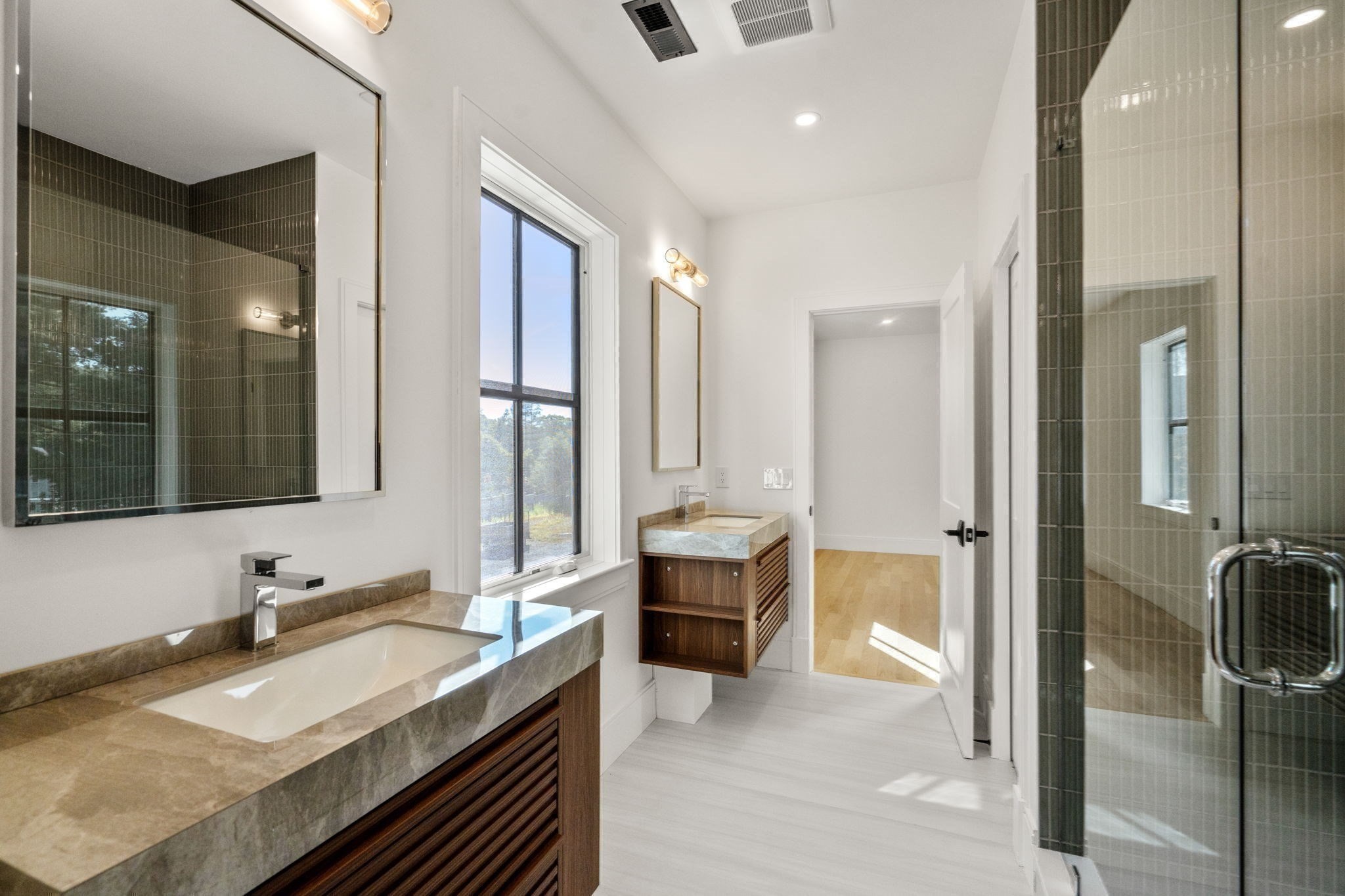 20 Oakland Street Front, Wellesley, MA 02481 - Image 23