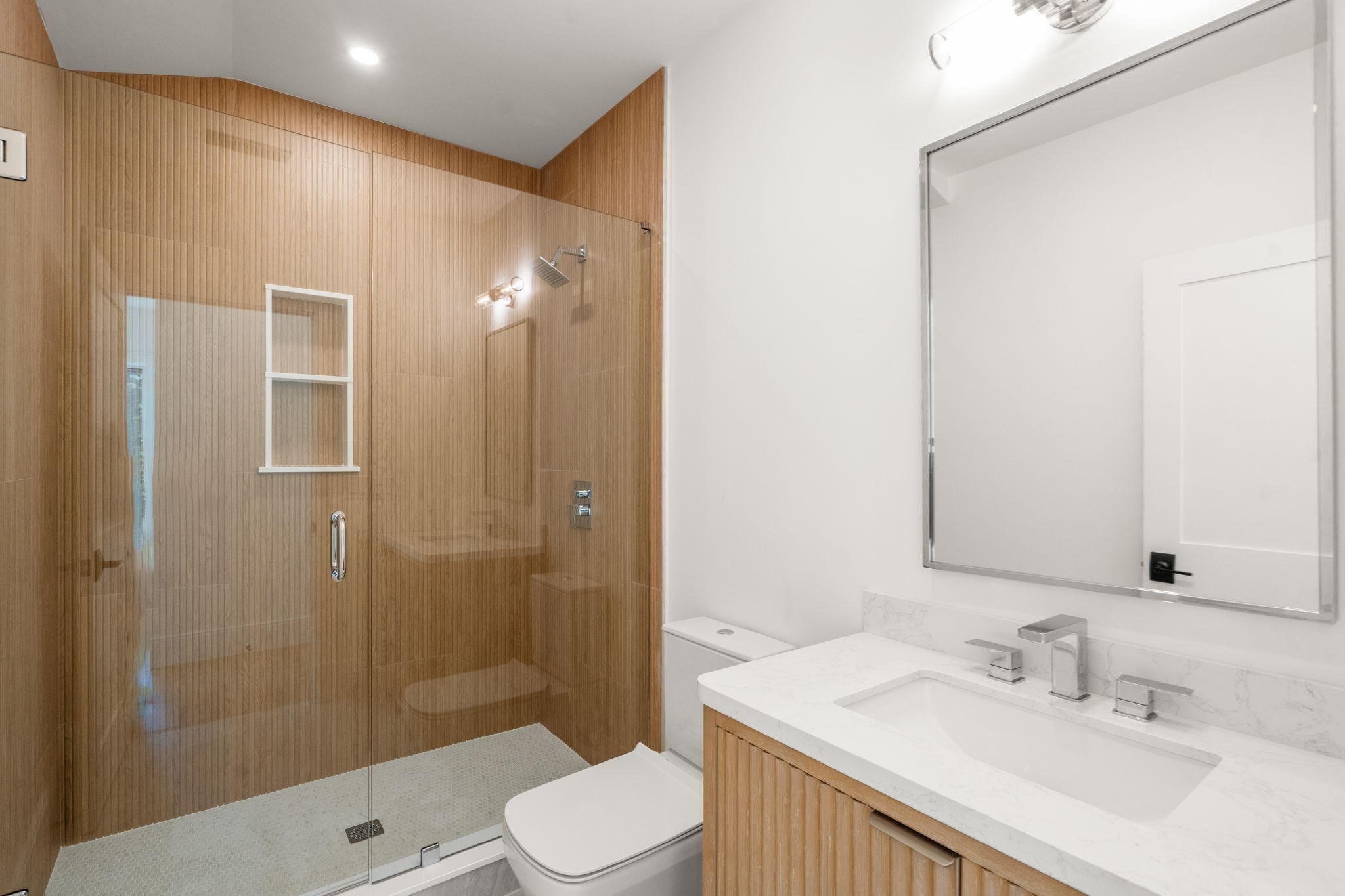 20 Oakland Street Front, Wellesley, MA 02481 - Image 26