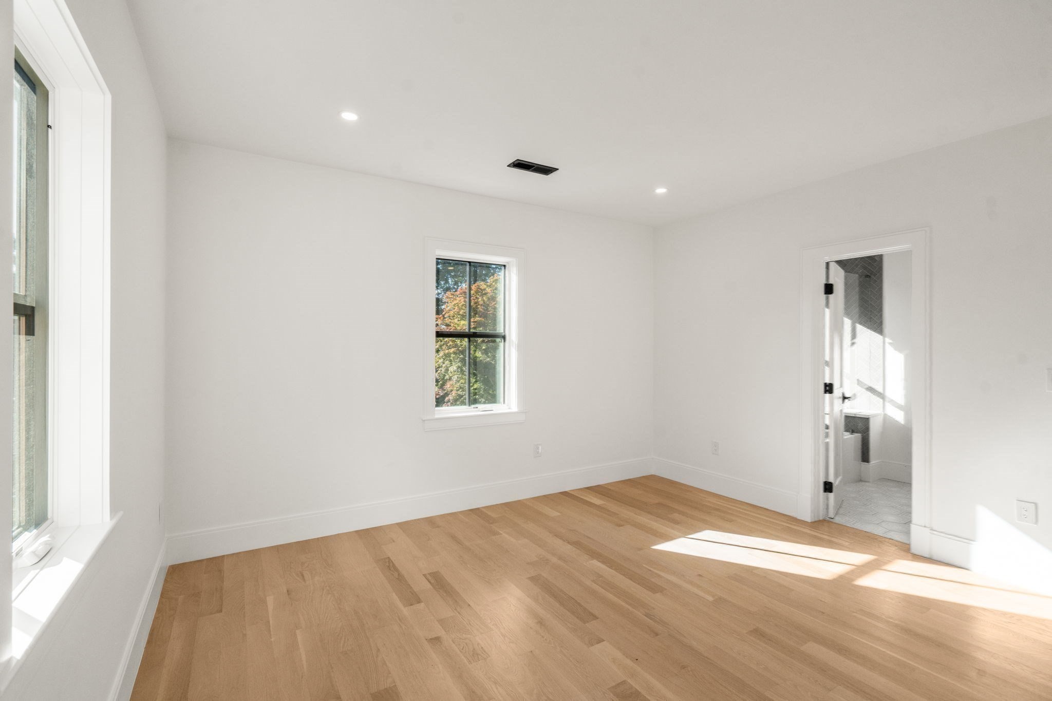 20 Oakland Street Front, Wellesley, MA 02481 - Image 27