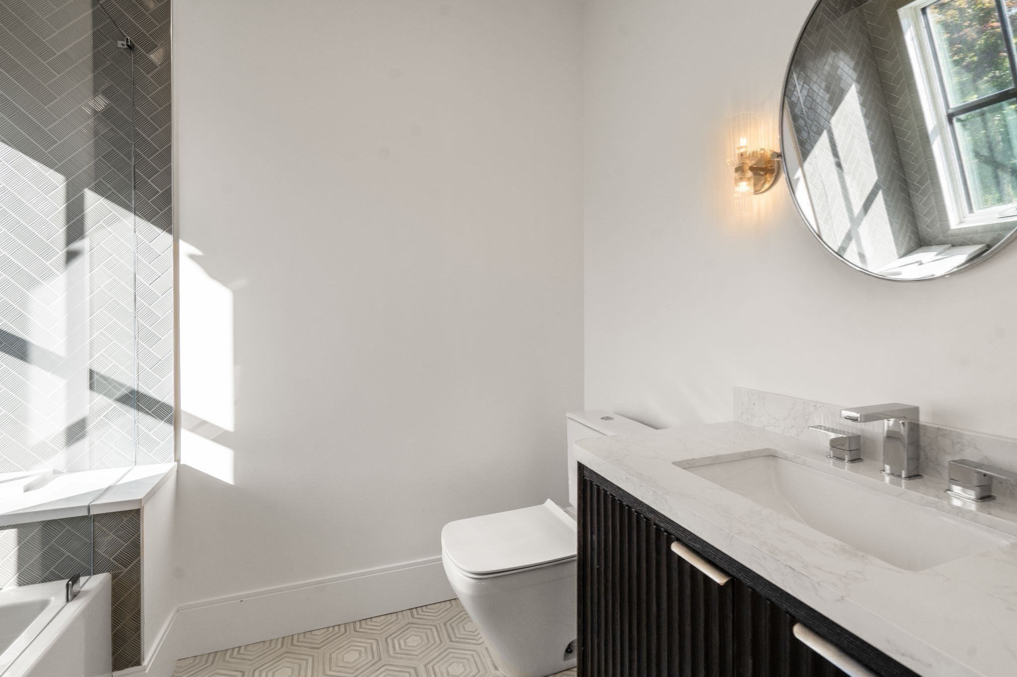 20 Oakland Street Front, Wellesley, MA 02481 - Image 28