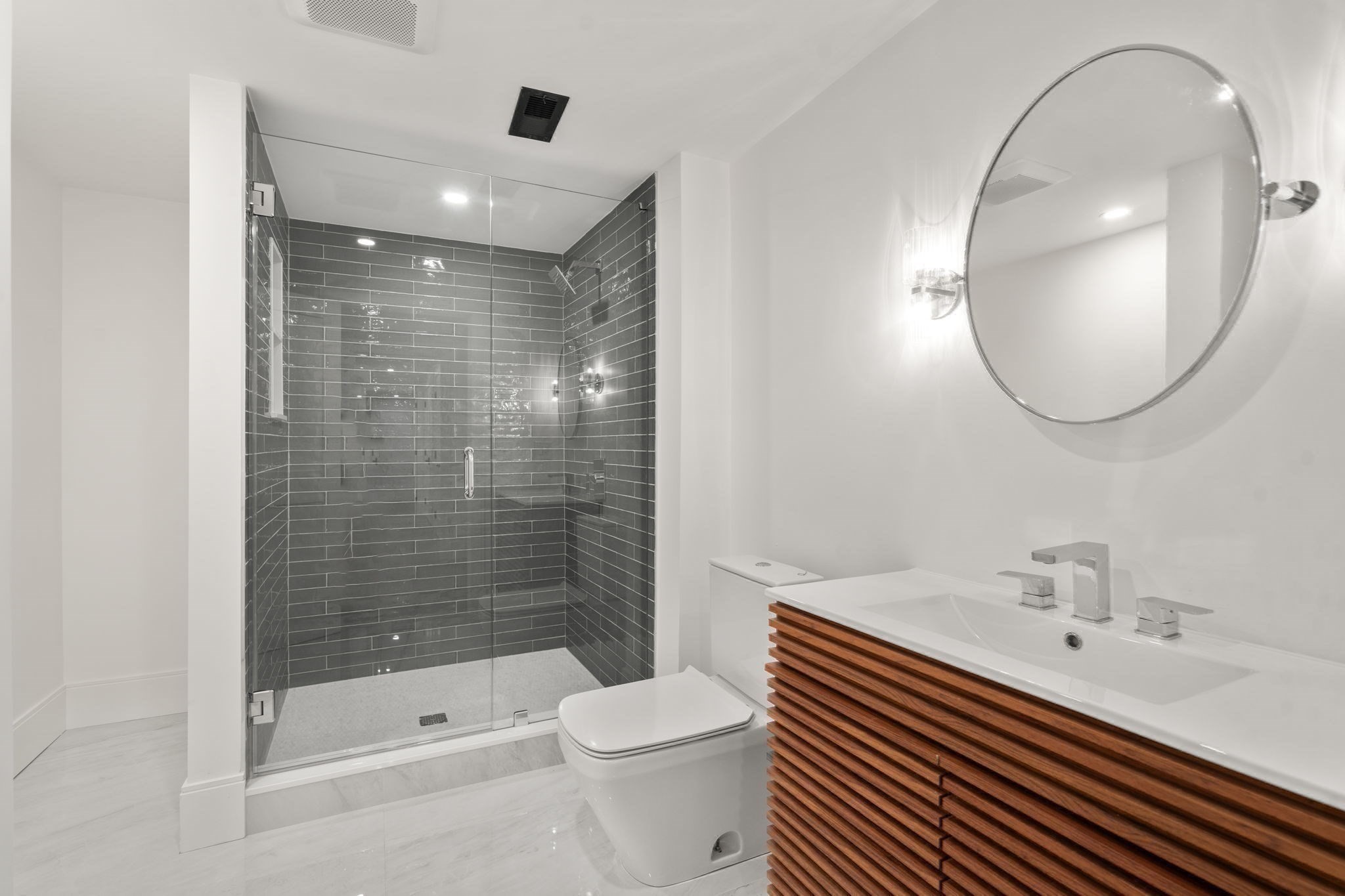 20 Oakland Street Front, Wellesley, MA 02481 - Image 31