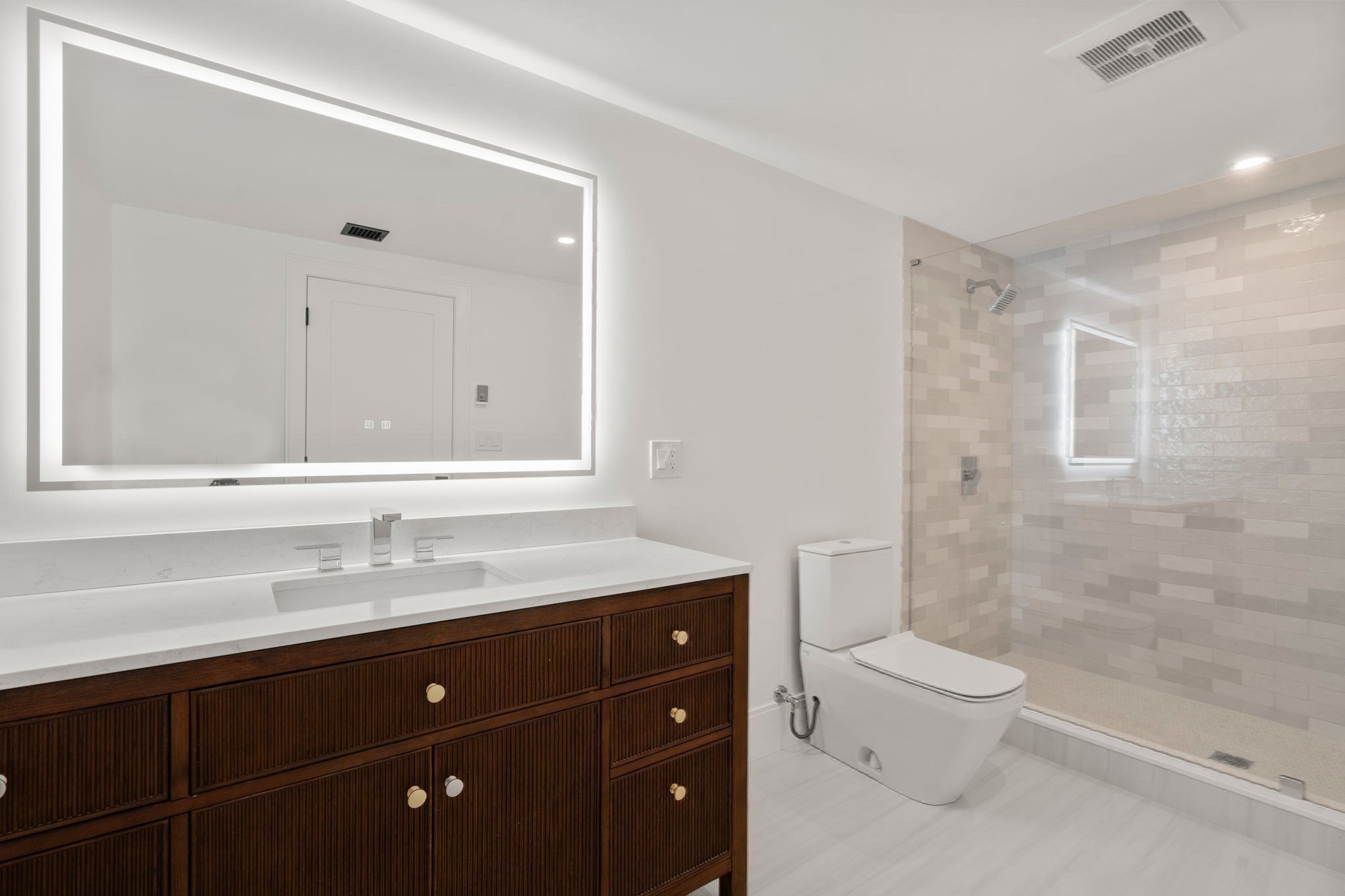 20 Oakland Street Front, Wellesley, MA 02481 - Image 33