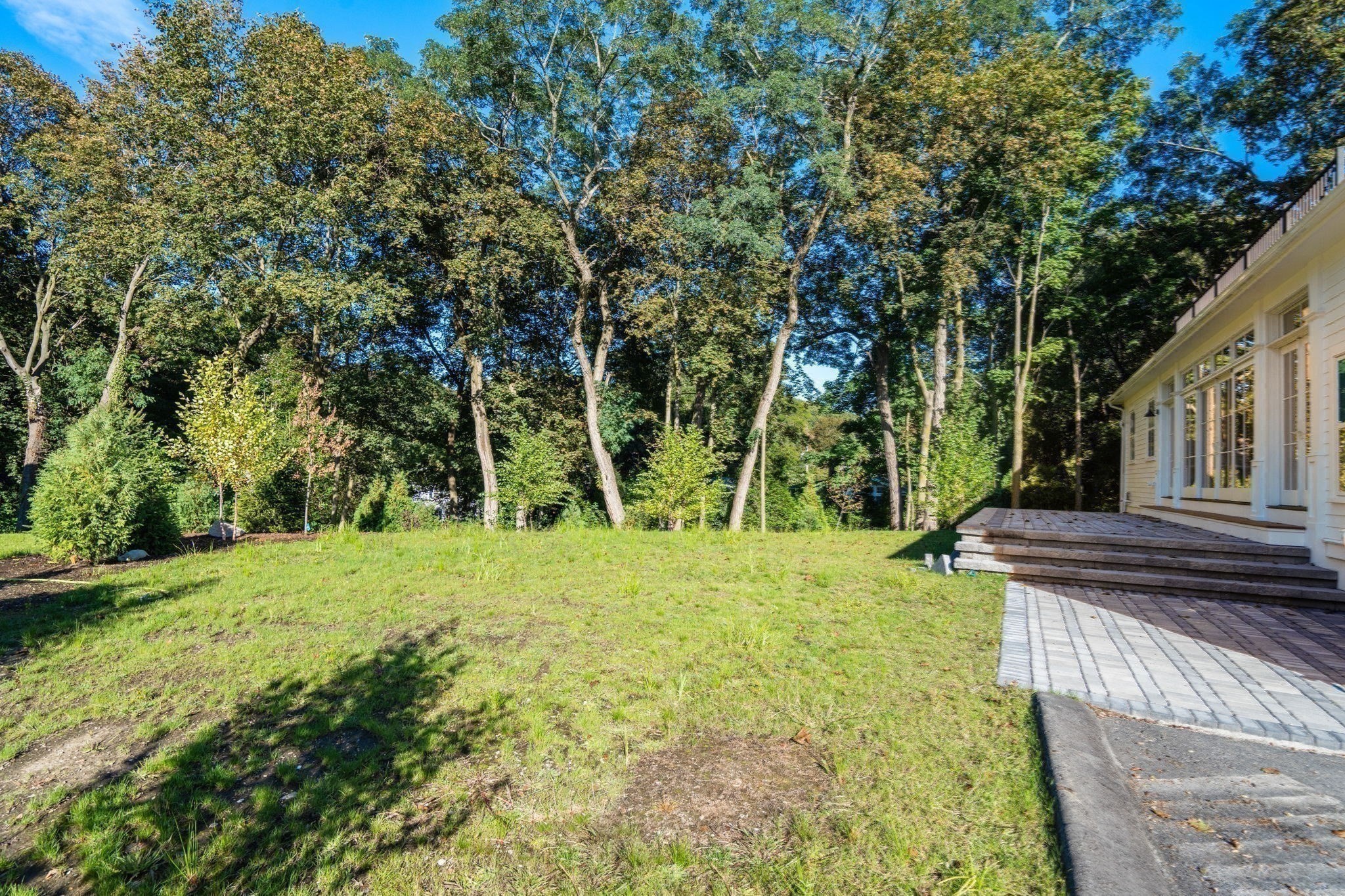 20 Oakland Street Front, Wellesley, MA 02481 - Image 34