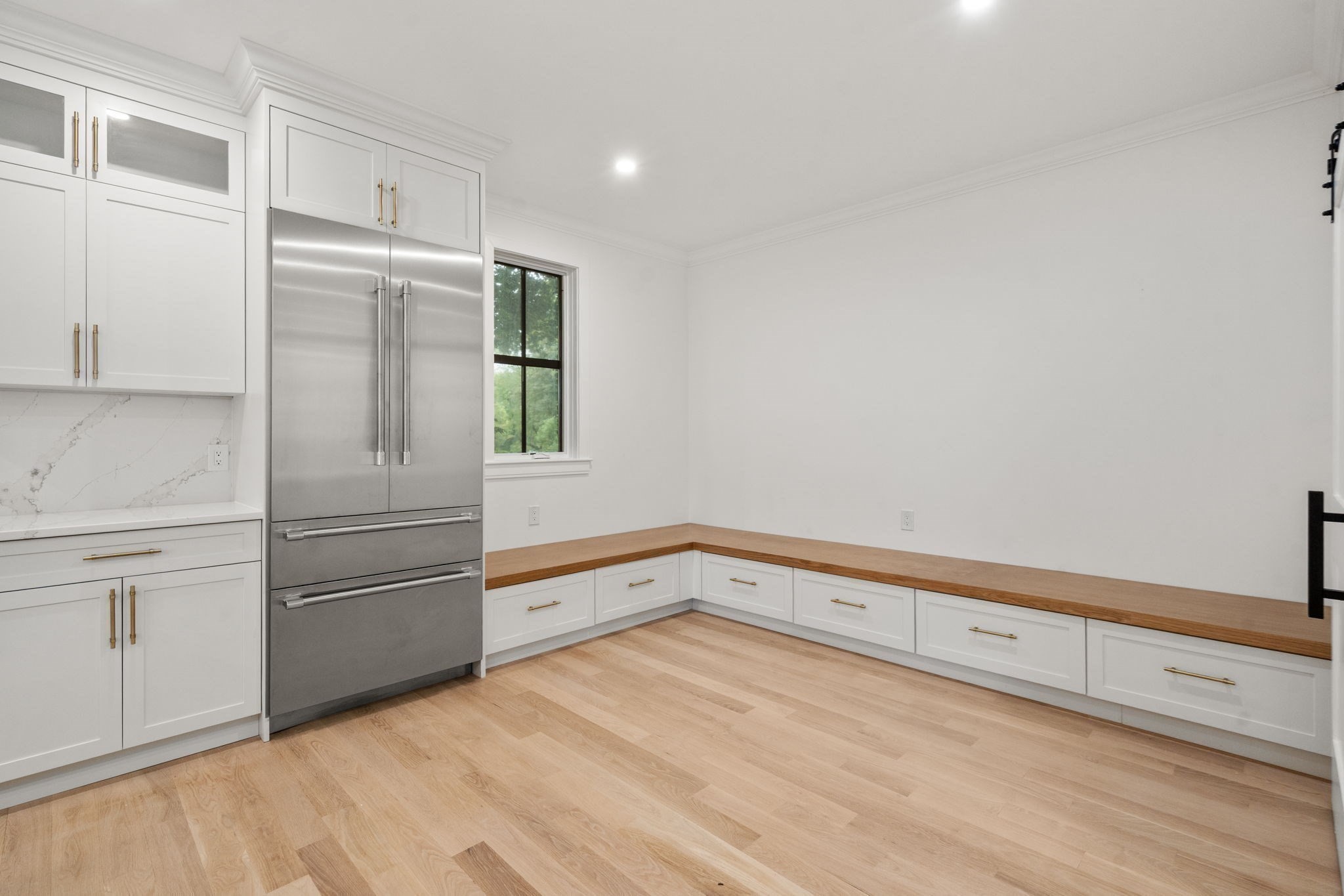 20 Oakland Street Front, Wellesley, MA 02481 - Image 6