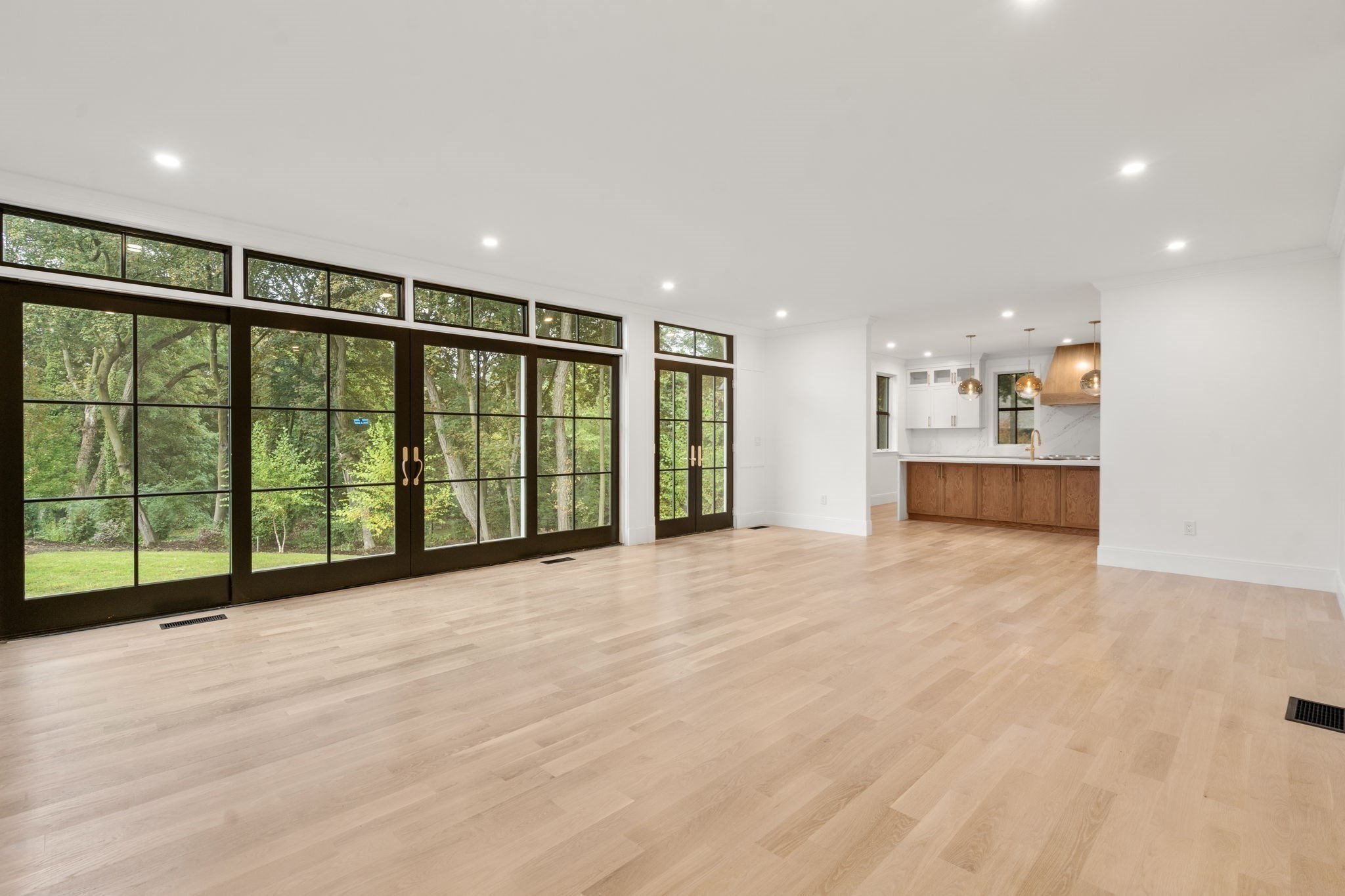 20 Oakland Street Front, Wellesley, MA 02481 - Image 7