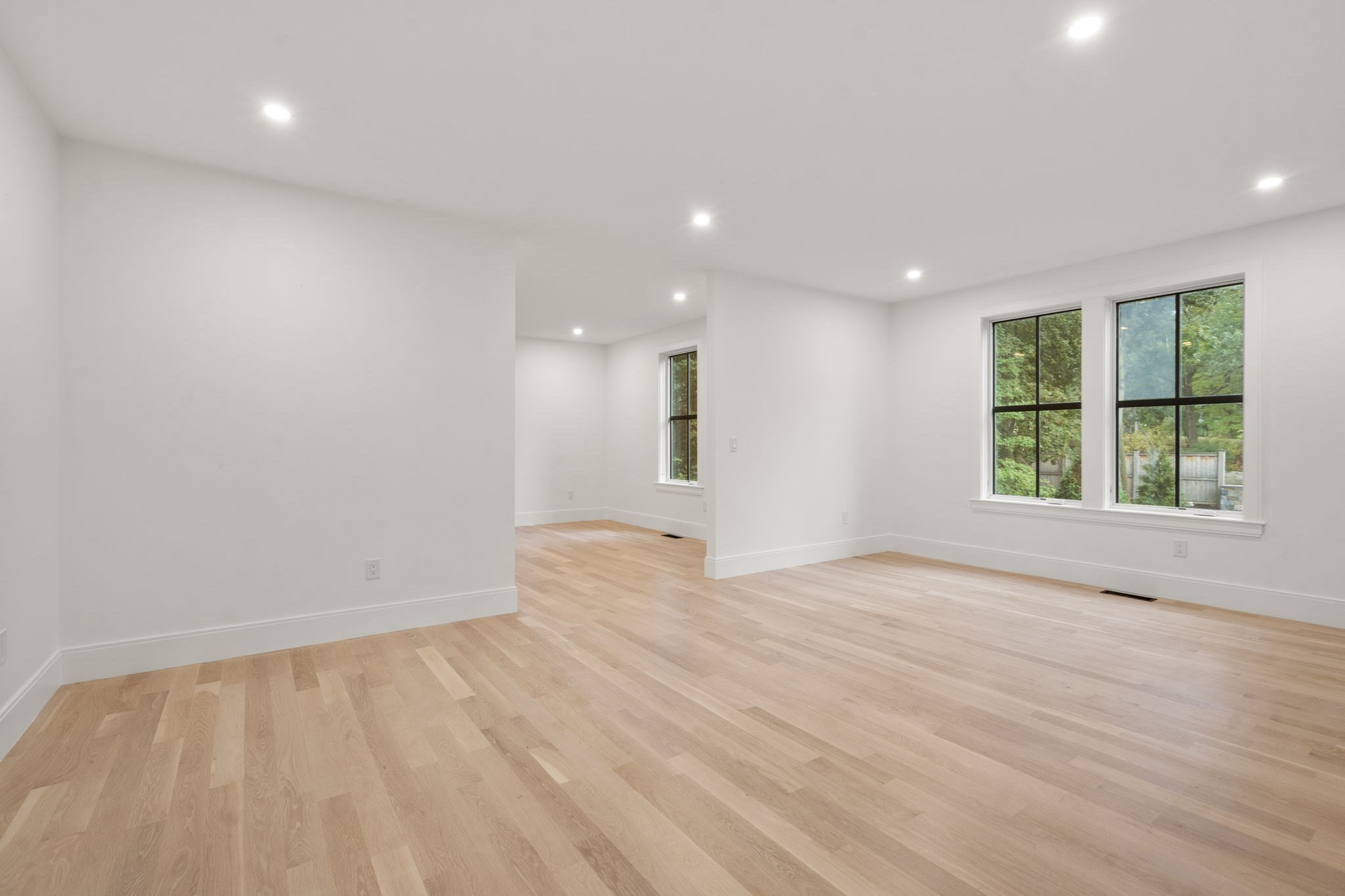 20 Oakland Street Front, Wellesley, MA 02481 - Image 9