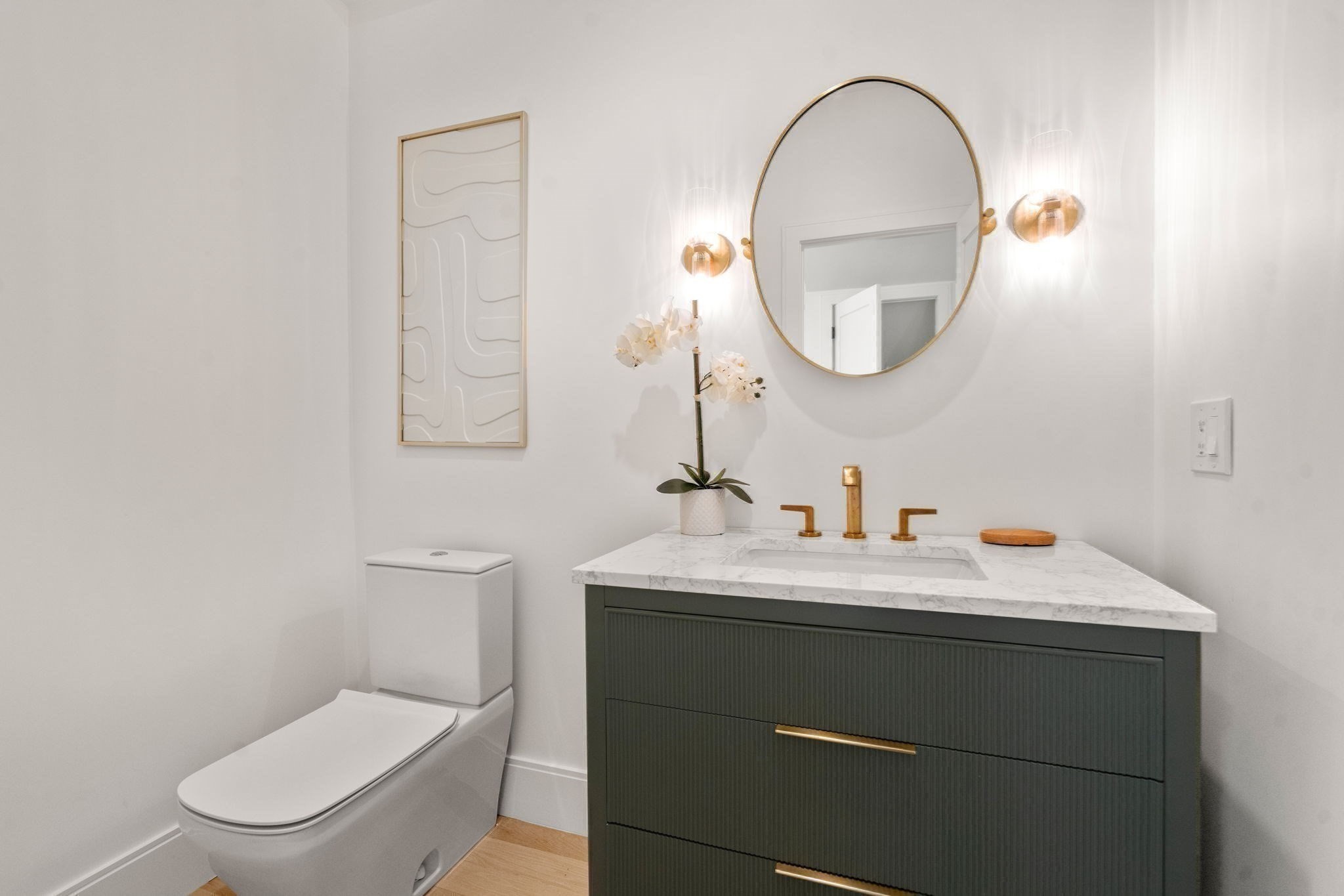 20 Oakland Street Front, Wellesley, MA 02481 - Image 10