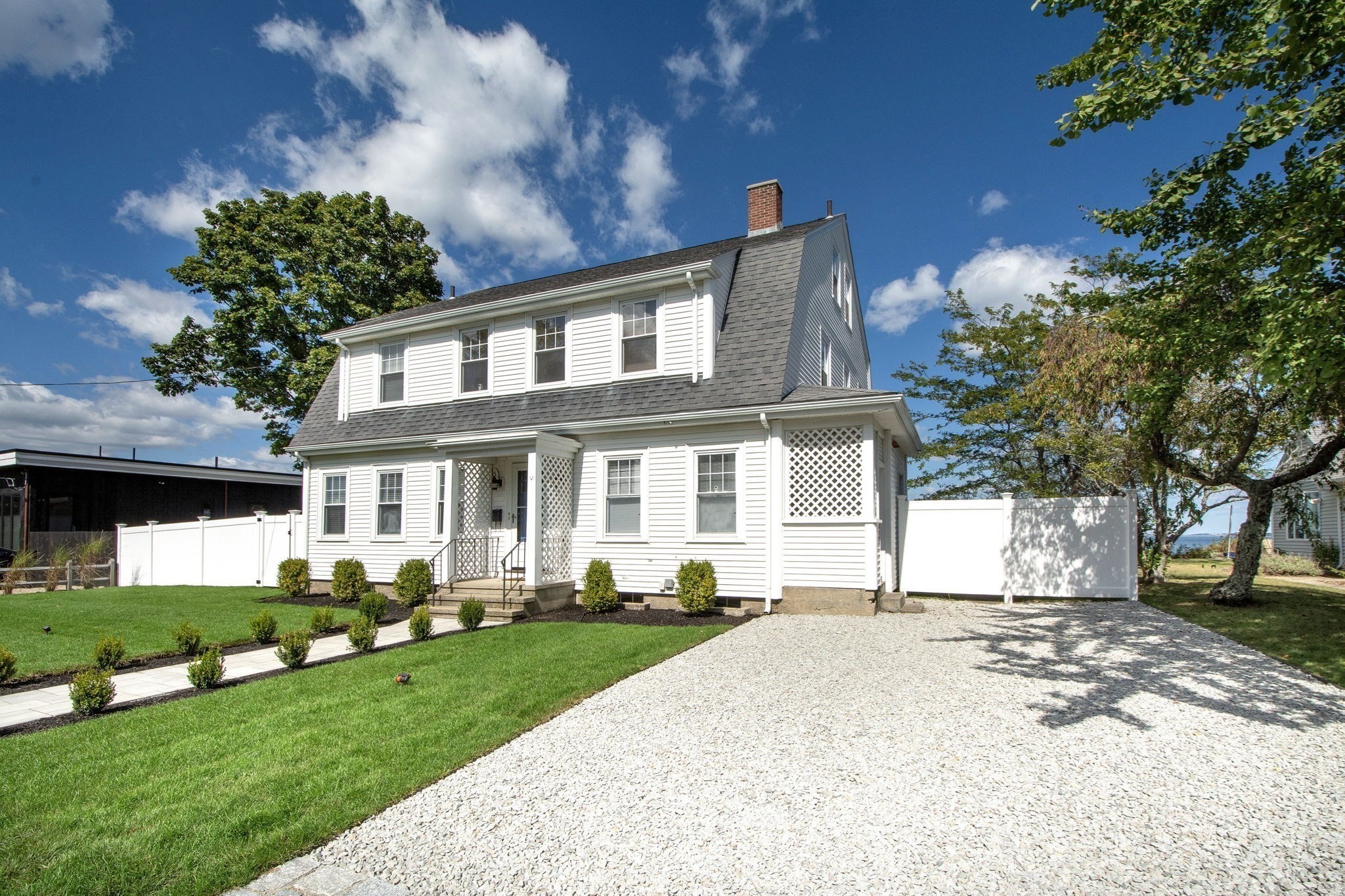 90 Shore Ave, Quincy, MA 02169 - Image 2