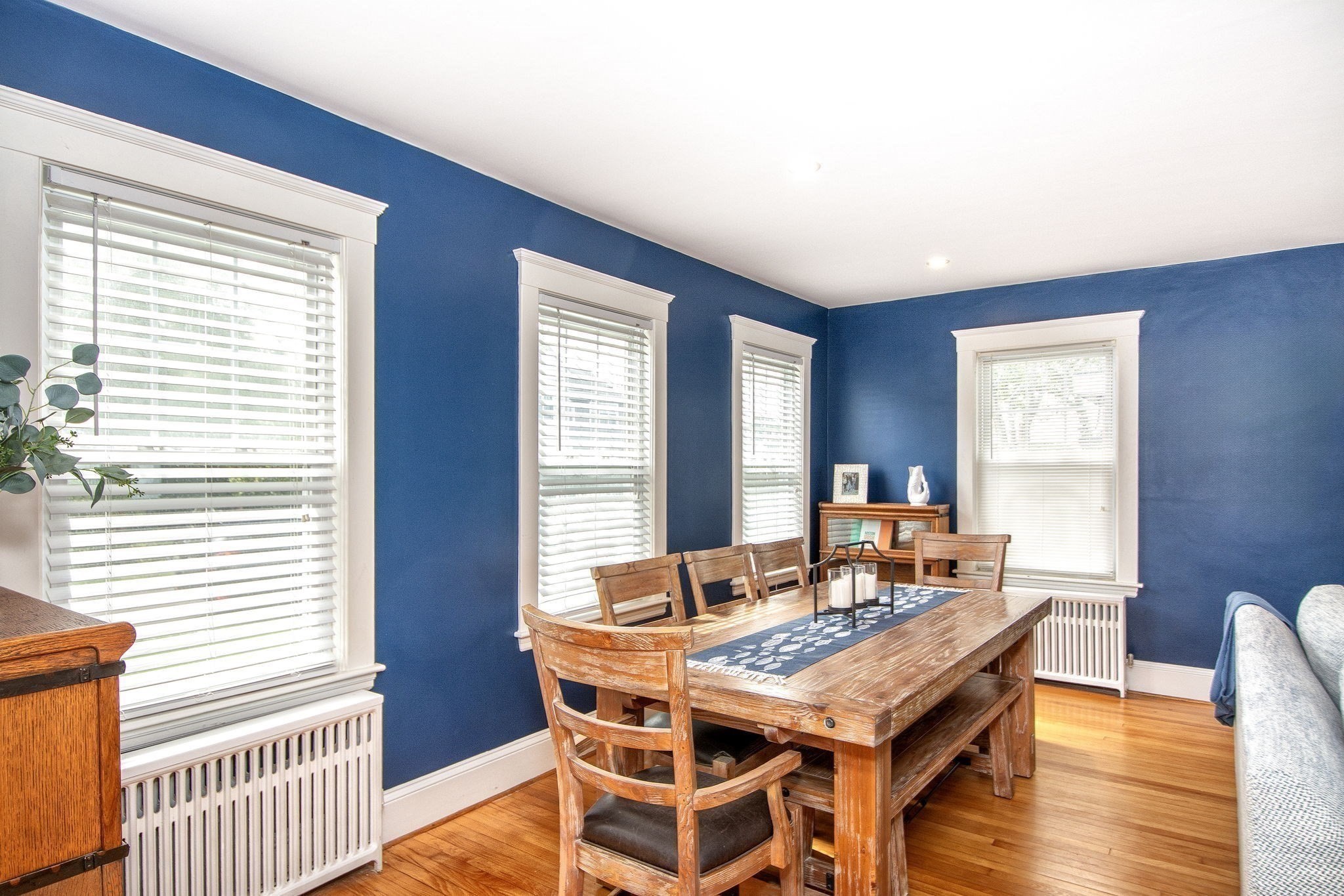 90 Shore Ave, Quincy, MA 02169 - Image 11