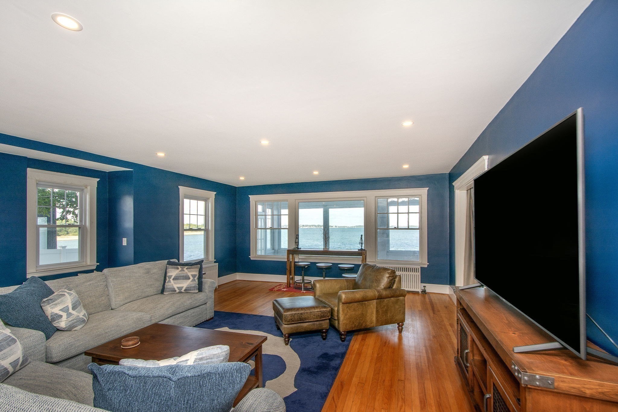 90 Shore Ave, Quincy, MA 02169 - Image 12