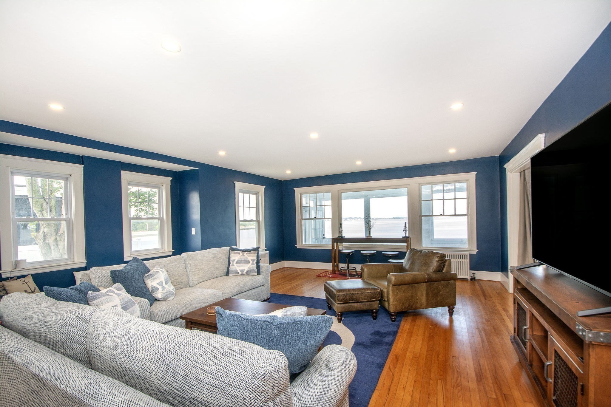 90 Shore Ave, Quincy, MA 02169 - Image 13