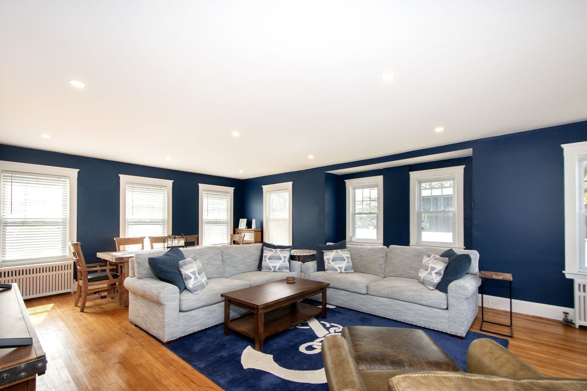 90 Shore Ave, Quincy, MA 02169 - Image 14