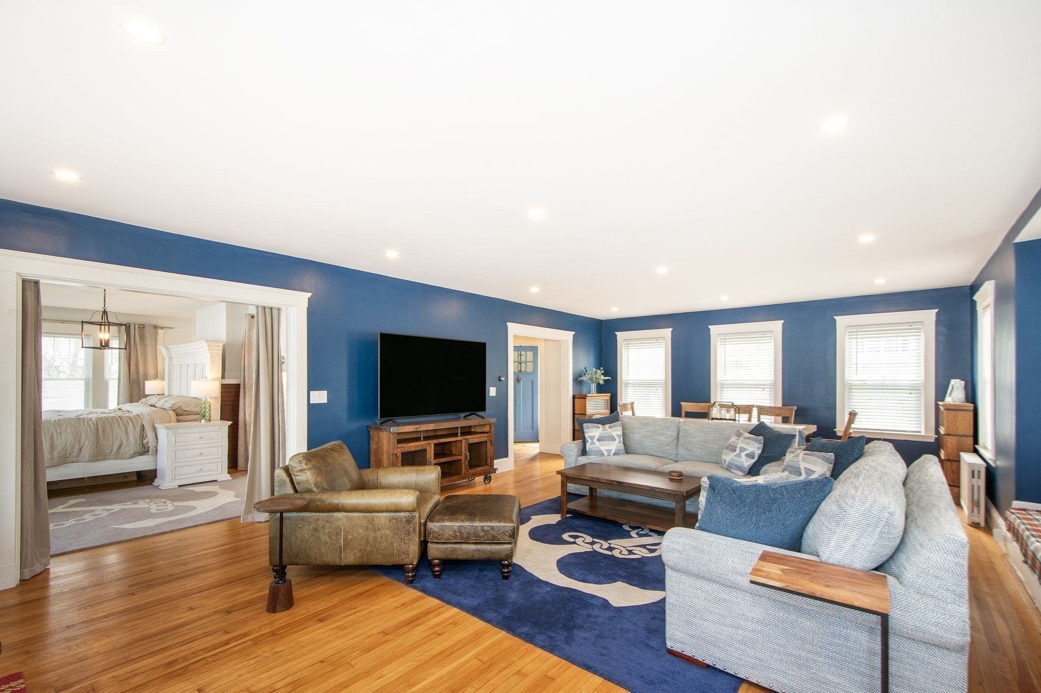 90 Shore Ave, Quincy, MA 02169 - Image 15