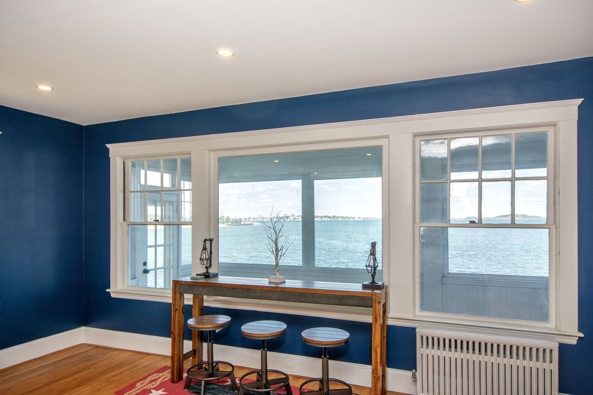 90 Shore Ave, Quincy, MA 02169 - Image 16