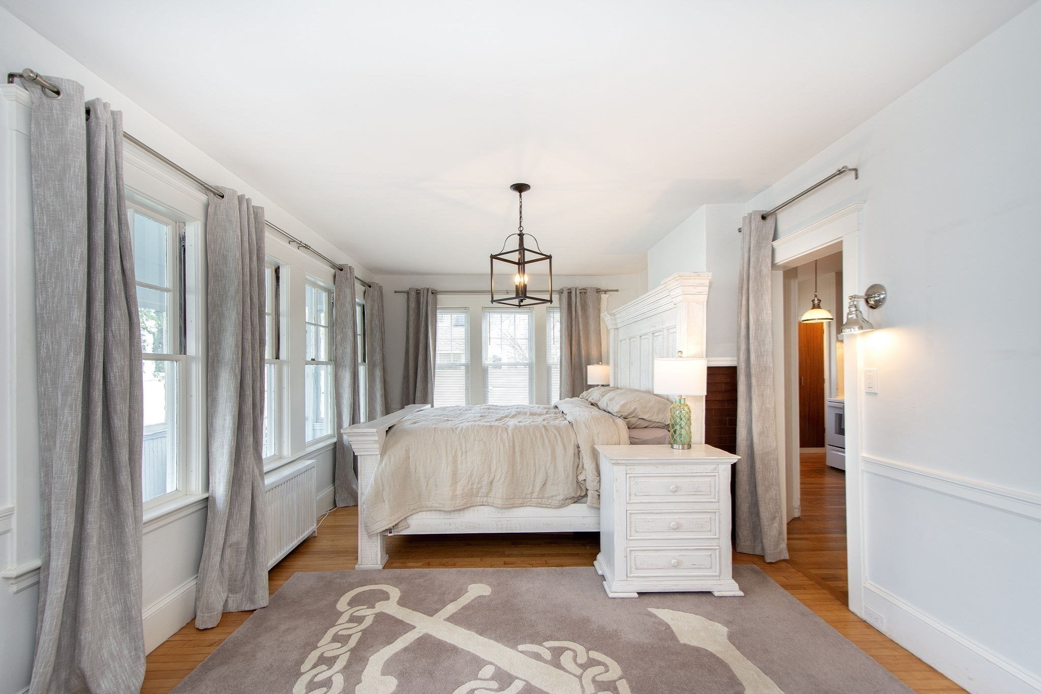 90 Shore Ave, Quincy, MA 02169 - Image 17