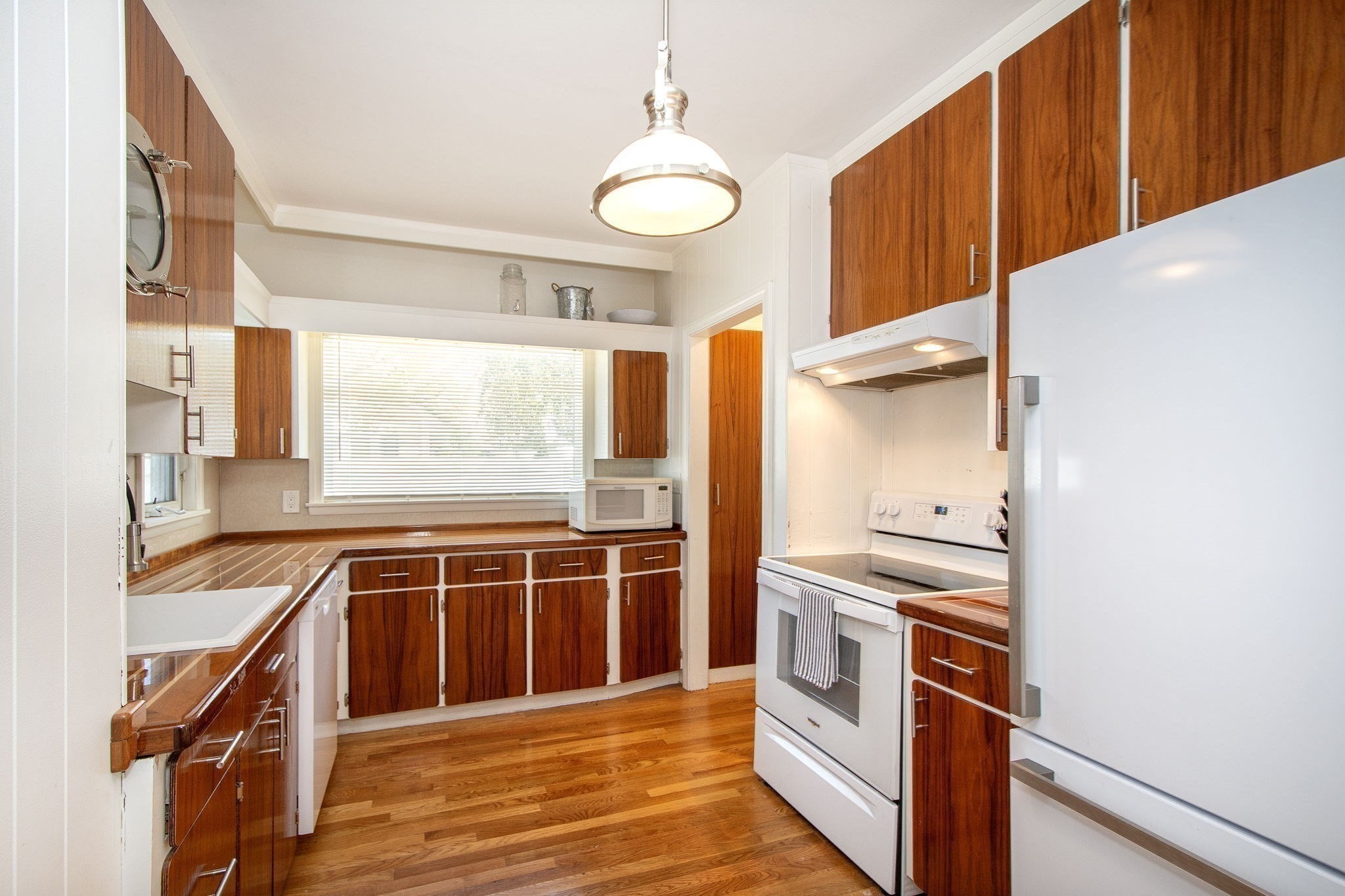 90 Shore Ave, Quincy, MA 02169 - Image 18