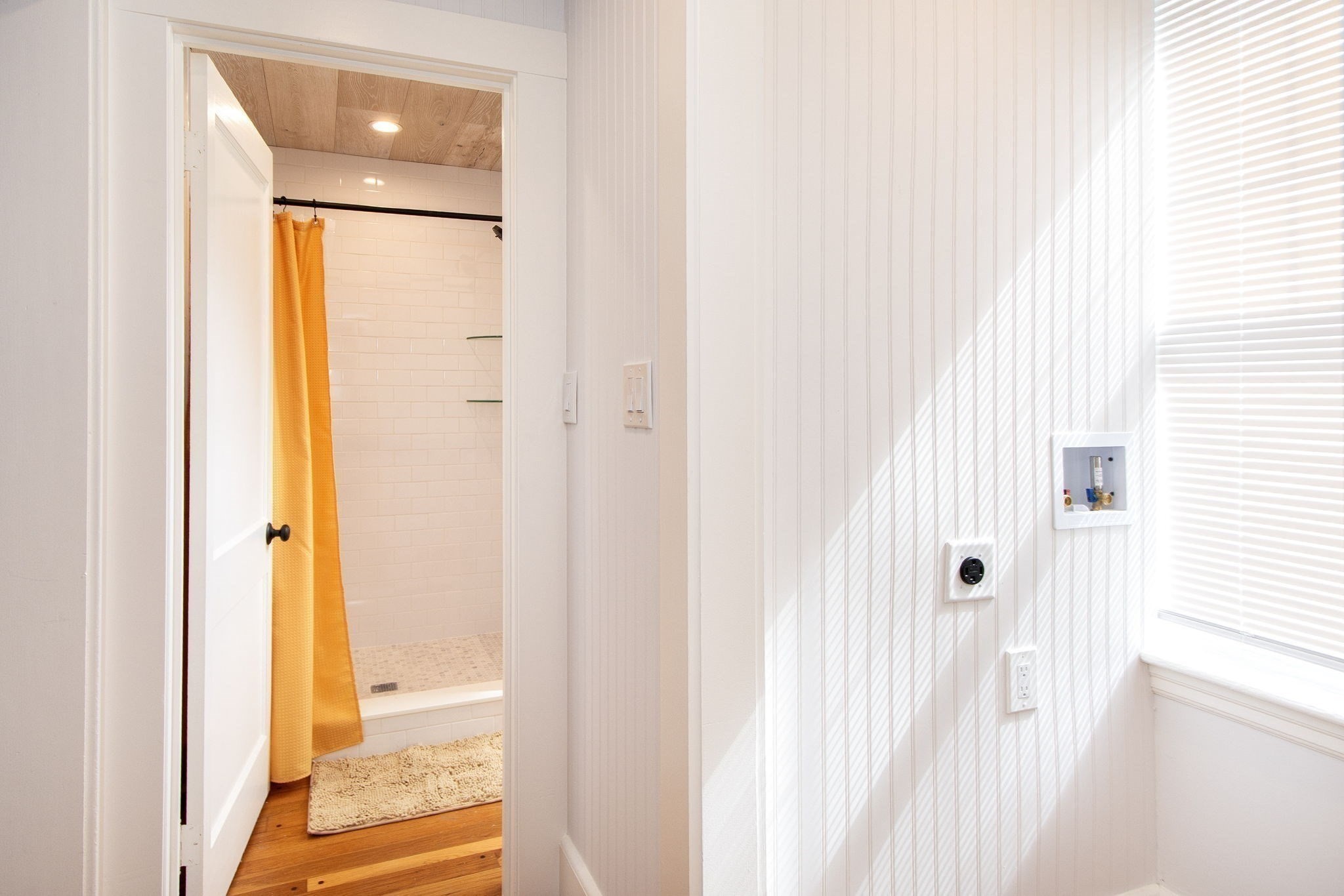 90 Shore Ave, Quincy, MA 02169 - Image 20