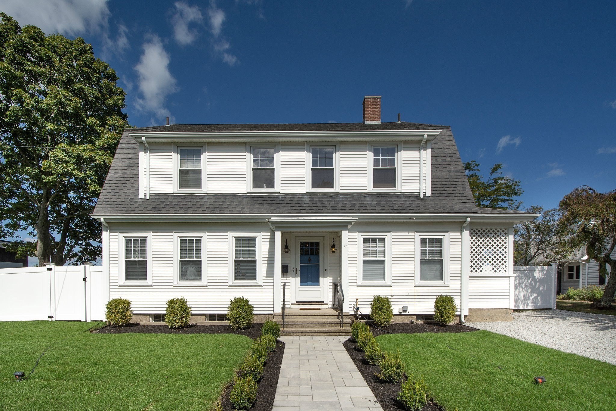 90 Shore Ave, Quincy, MA 02169 - Image 3
