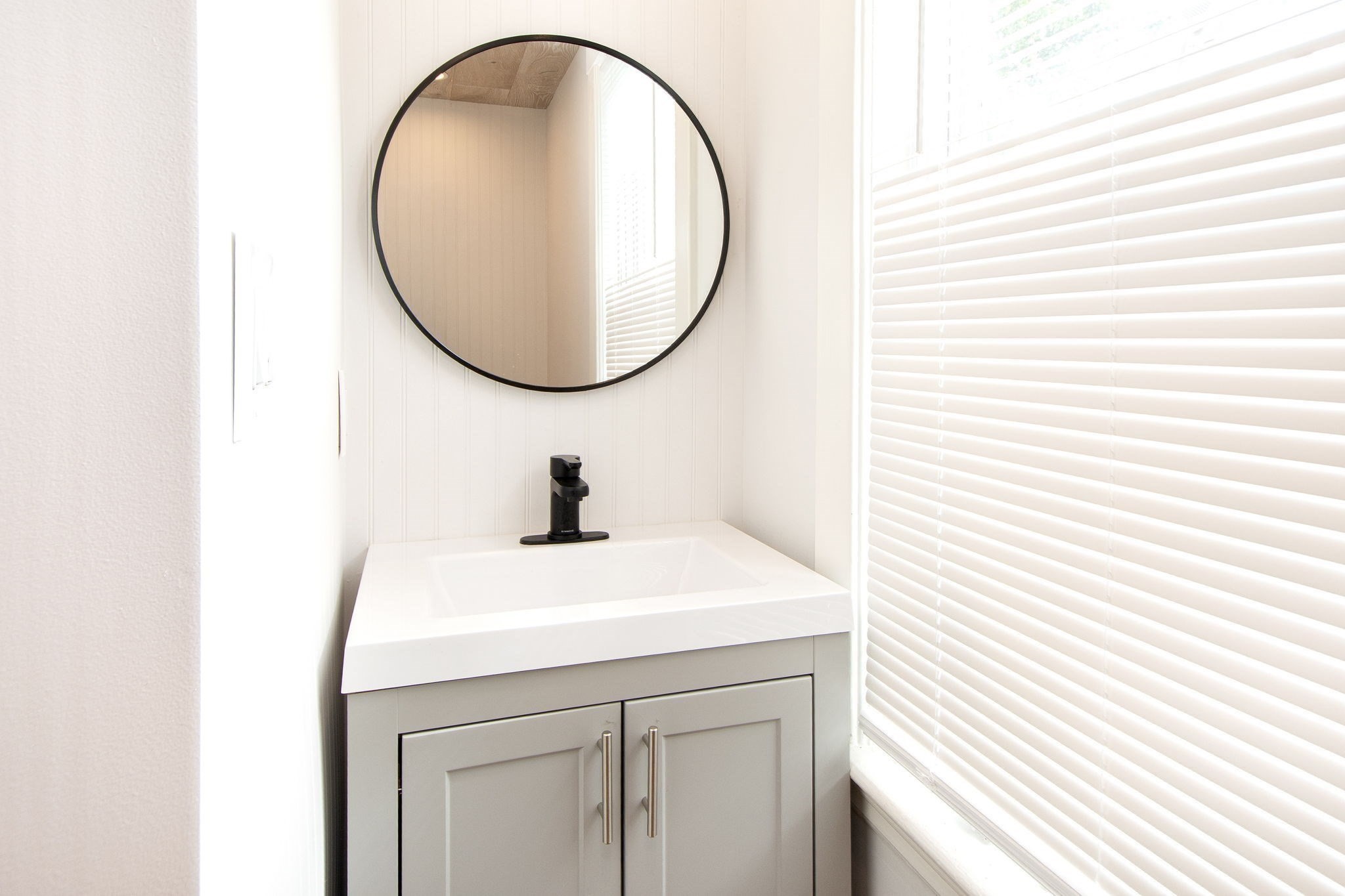 90 Shore Ave, Quincy, MA 02169 - Image 21