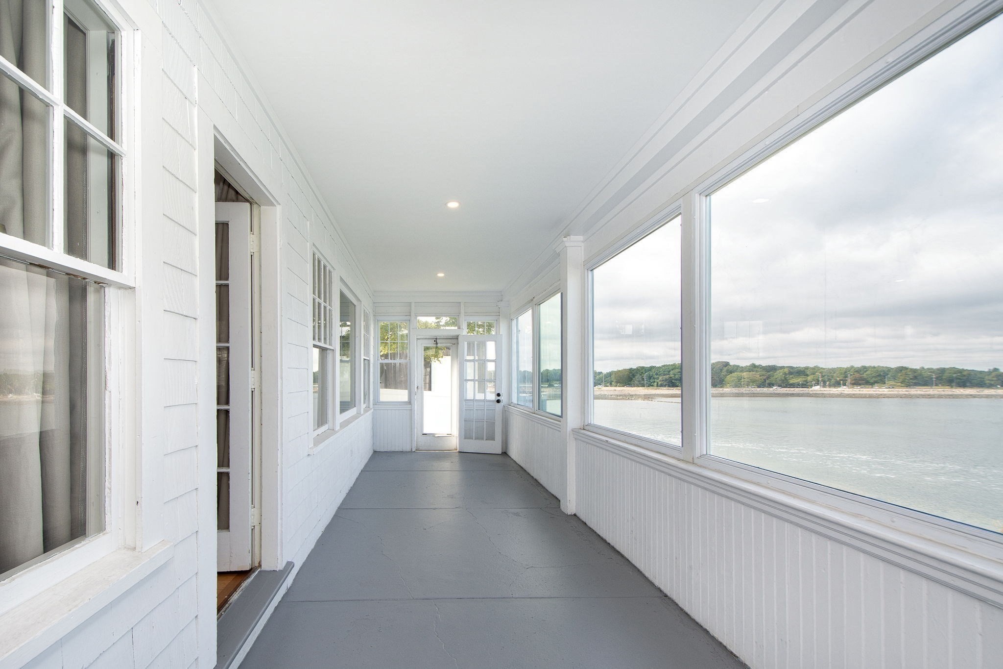 90 Shore Ave, Quincy, MA 02169 - Image 22