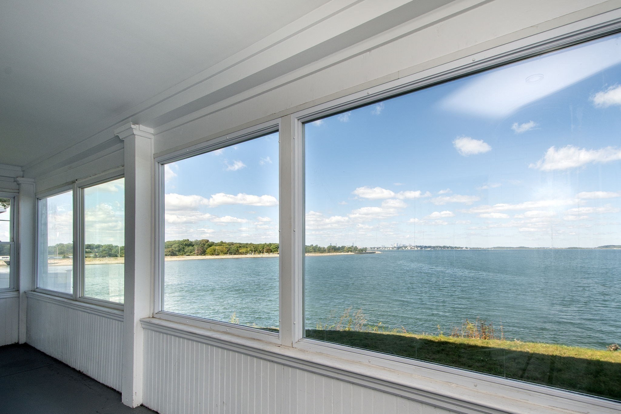 90 Shore Ave, Quincy, MA 02169 - Image 23