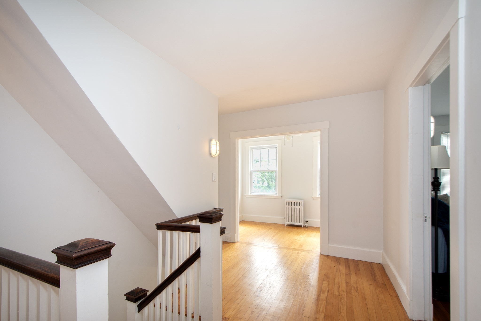 90 Shore Ave, Quincy, MA 02169 - Image 24