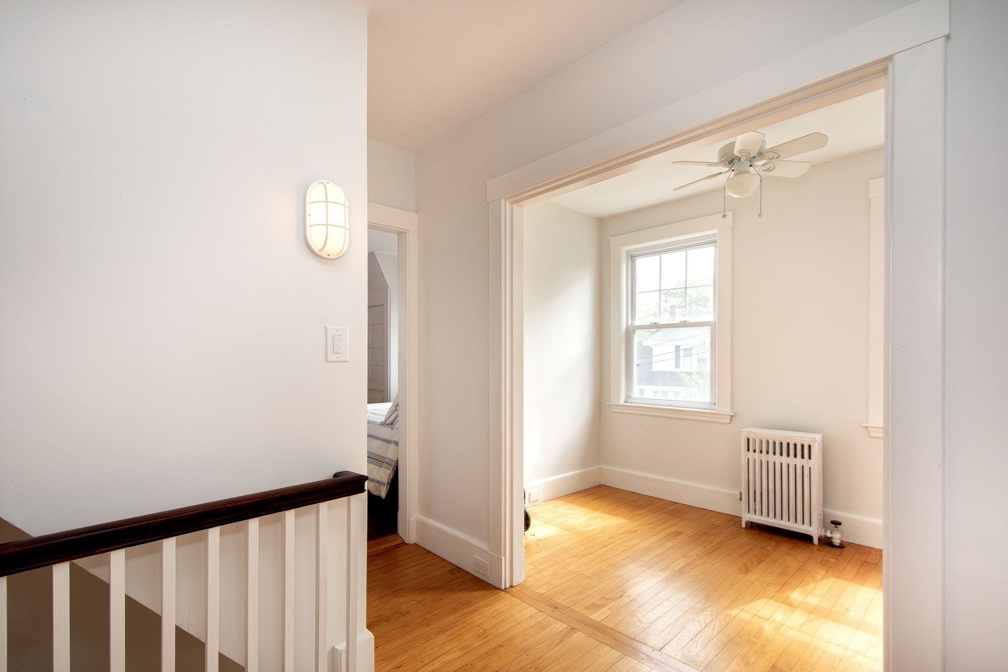 90 Shore Ave, Quincy, MA 02169 - Image 25