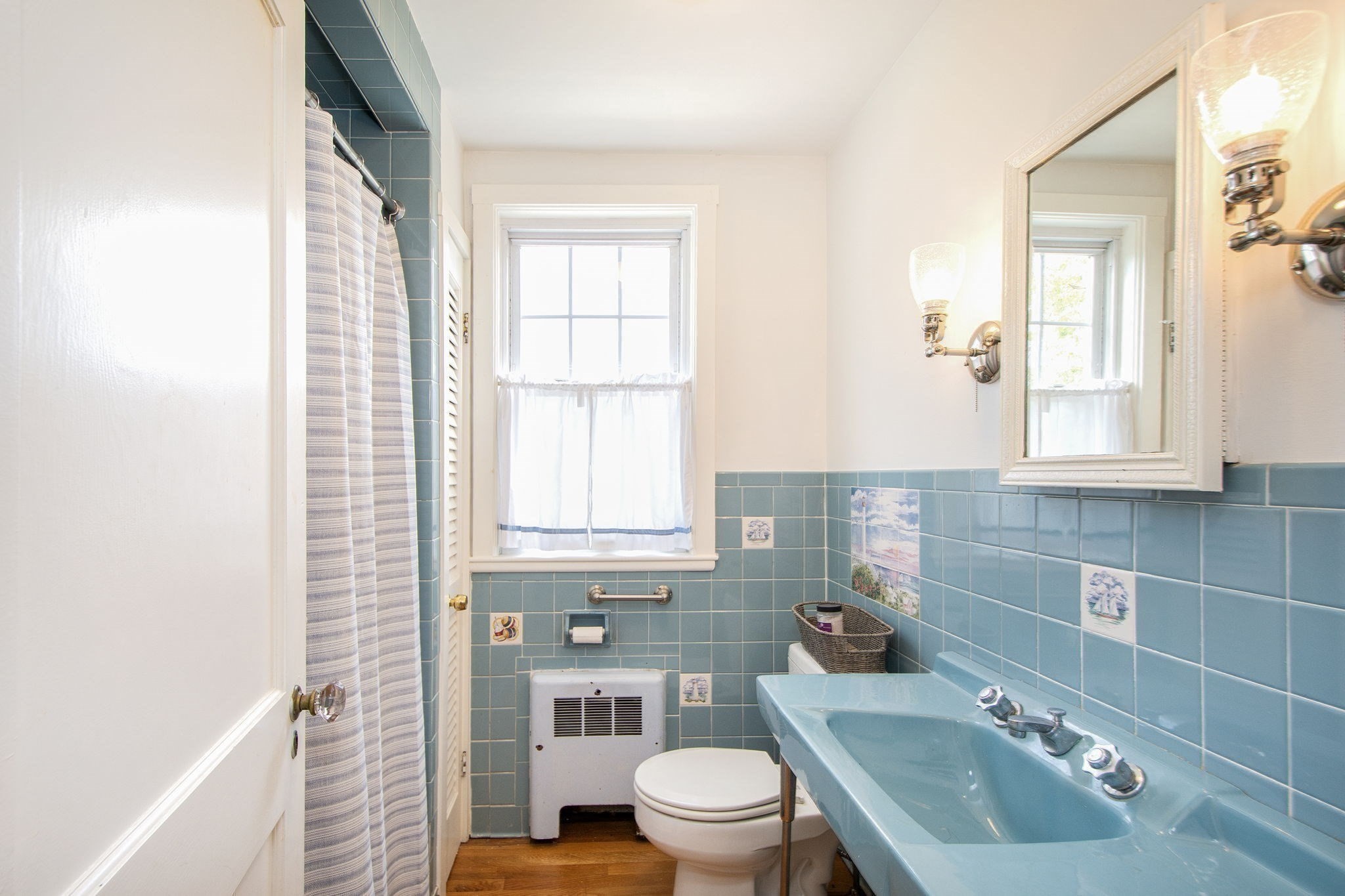 90 Shore Ave, Quincy, MA 02169 - Image 26