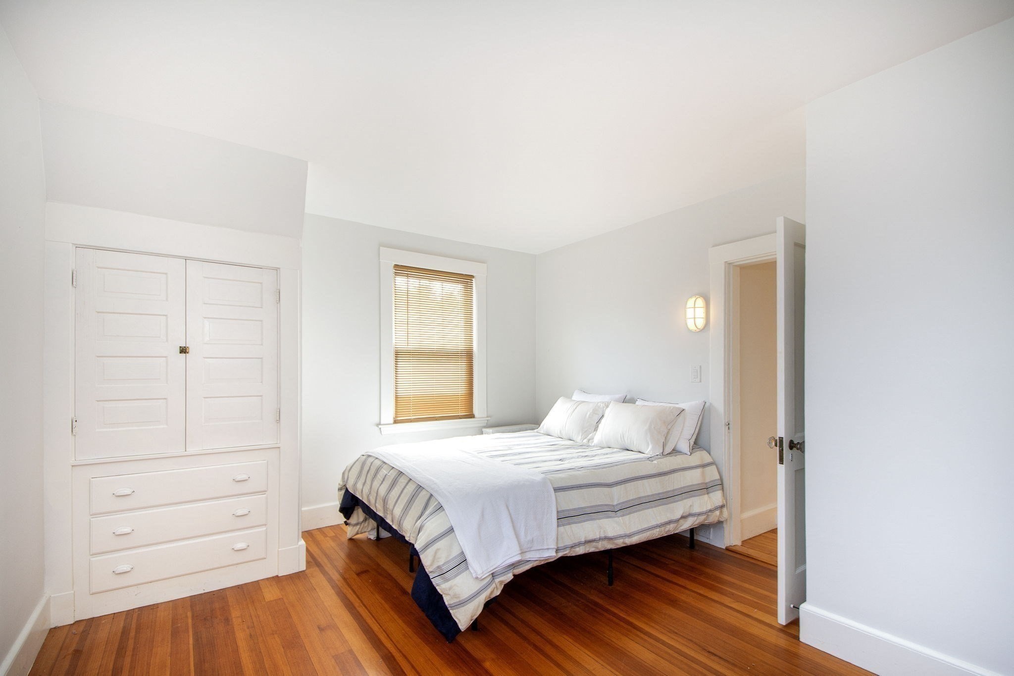 90 Shore Ave, Quincy, MA 02169 - Image 27