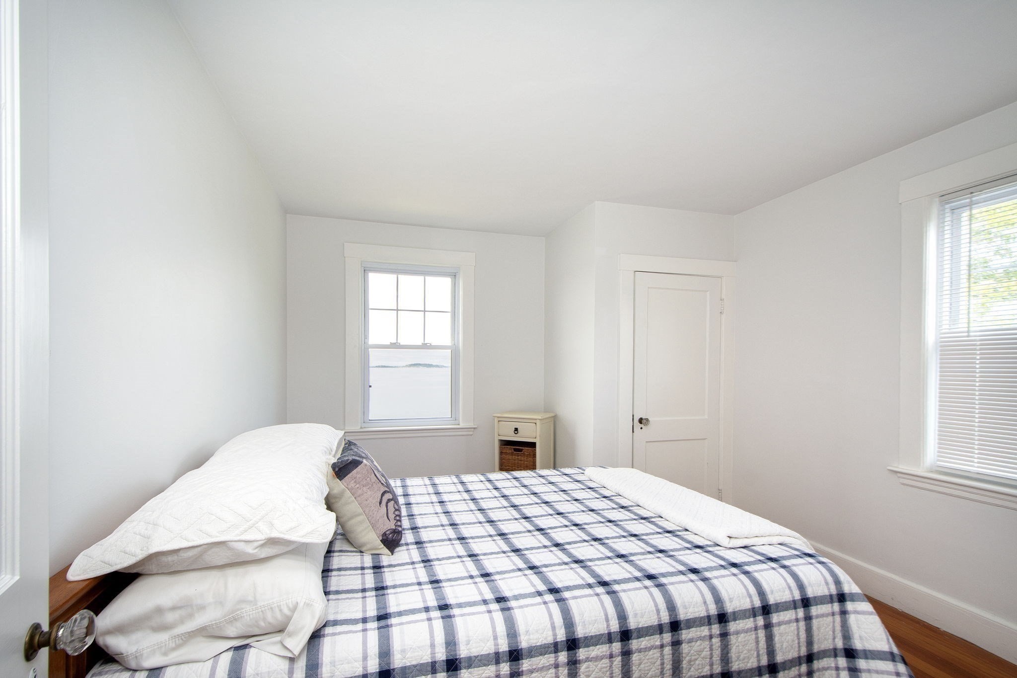 90 Shore Ave, Quincy, MA 02169 - Image 28