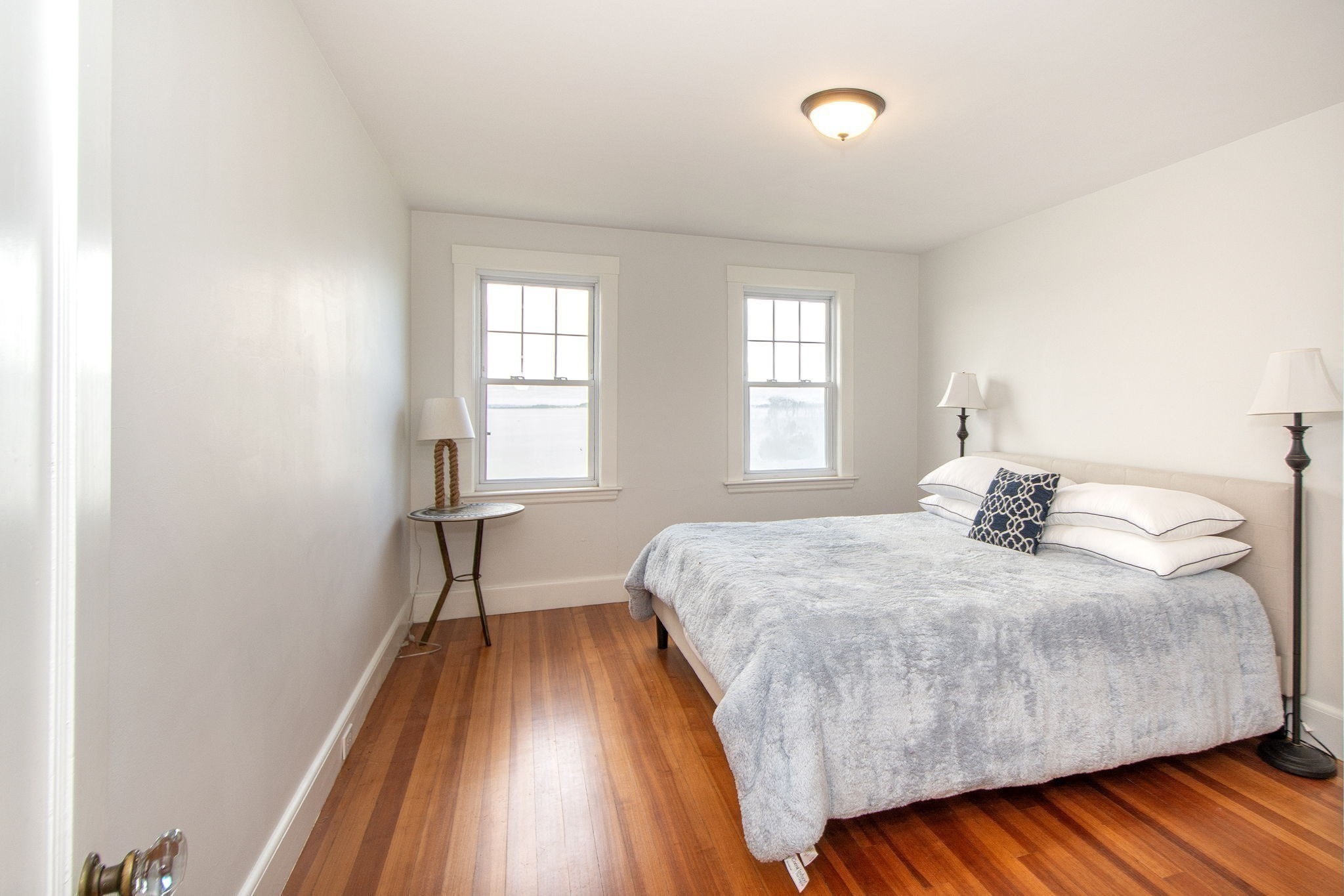 90 Shore Ave, Quincy, MA 02169 - Image 29
