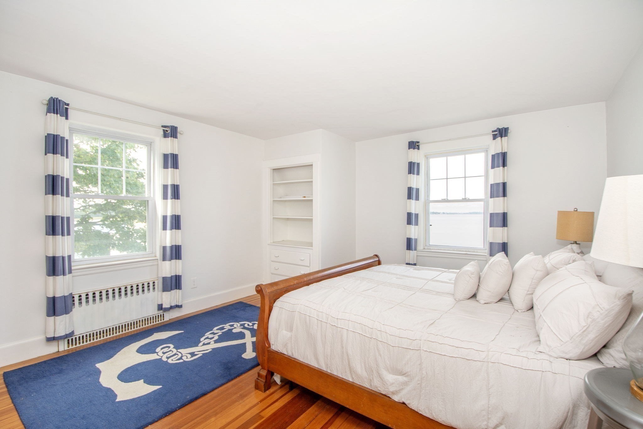 90 Shore Ave, Quincy, MA 02169 - Image 30