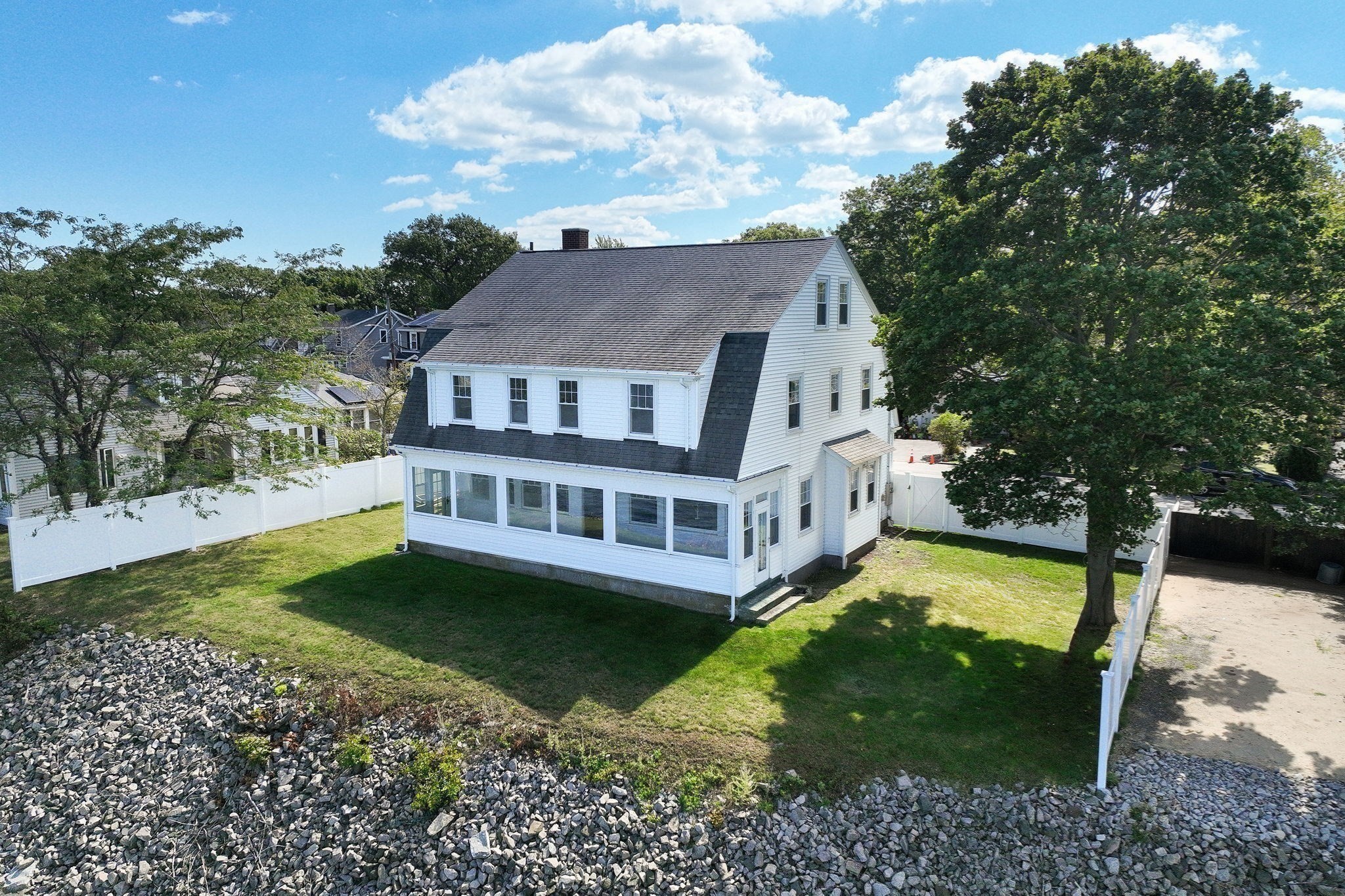 90 Shore Ave, Quincy, MA 02169 - Image 4