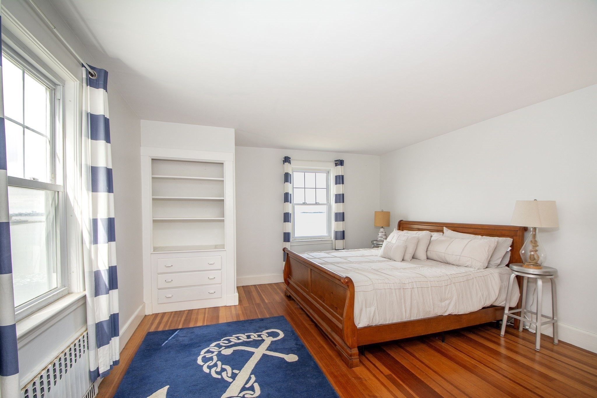 90 Shore Ave, Quincy, MA 02169 - Image 31