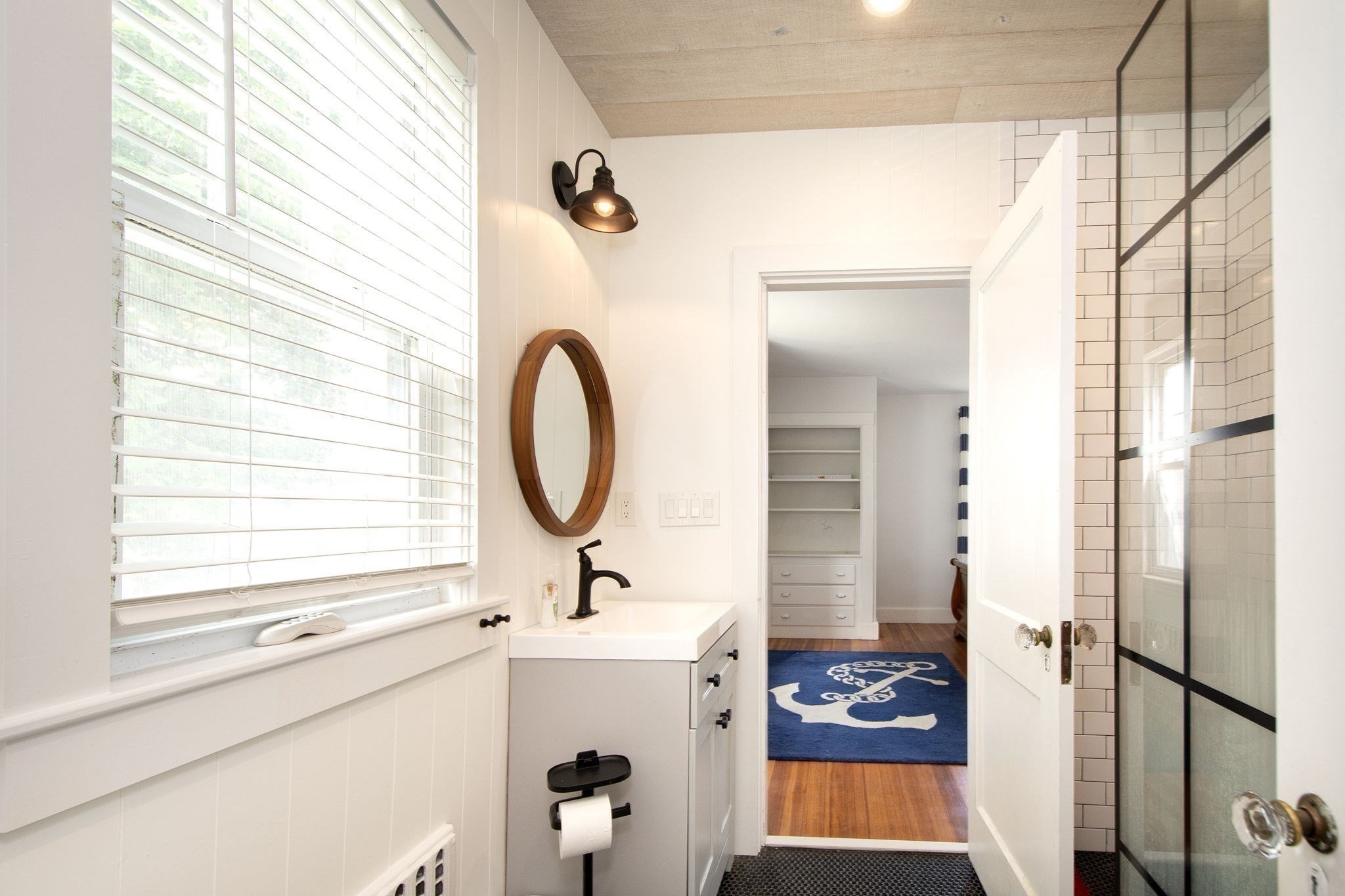 90 Shore Ave, Quincy, MA 02169 - Image 32