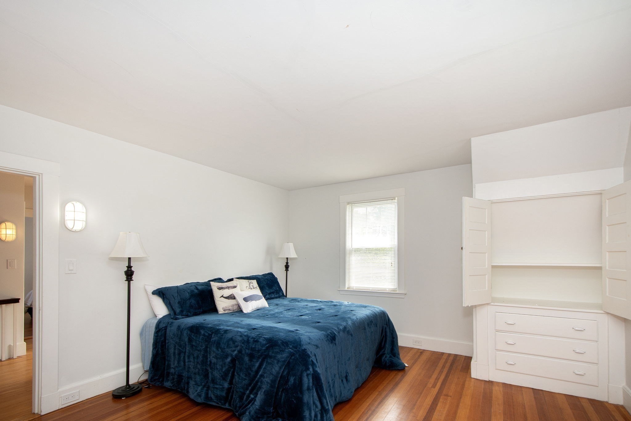 90 Shore Ave, Quincy, MA 02169 - Image 33