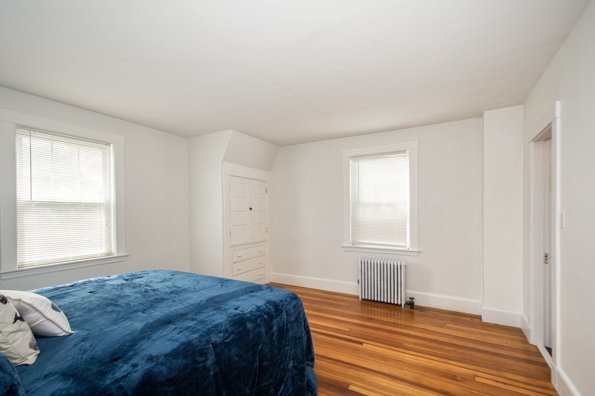90 Shore Ave, Quincy, MA 02169 - Image 34