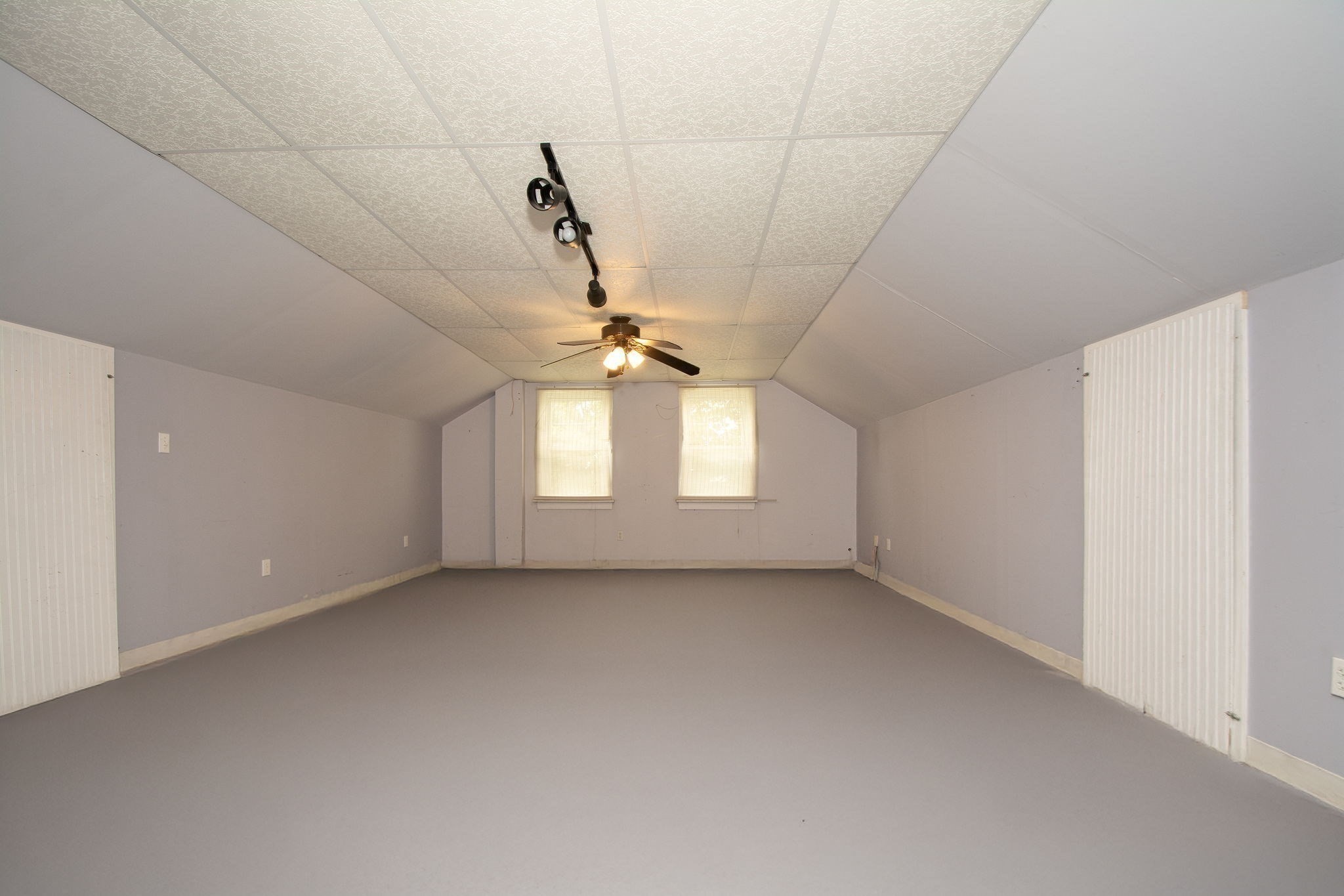 90 Shore Ave, Quincy, MA 02169 - Image 35