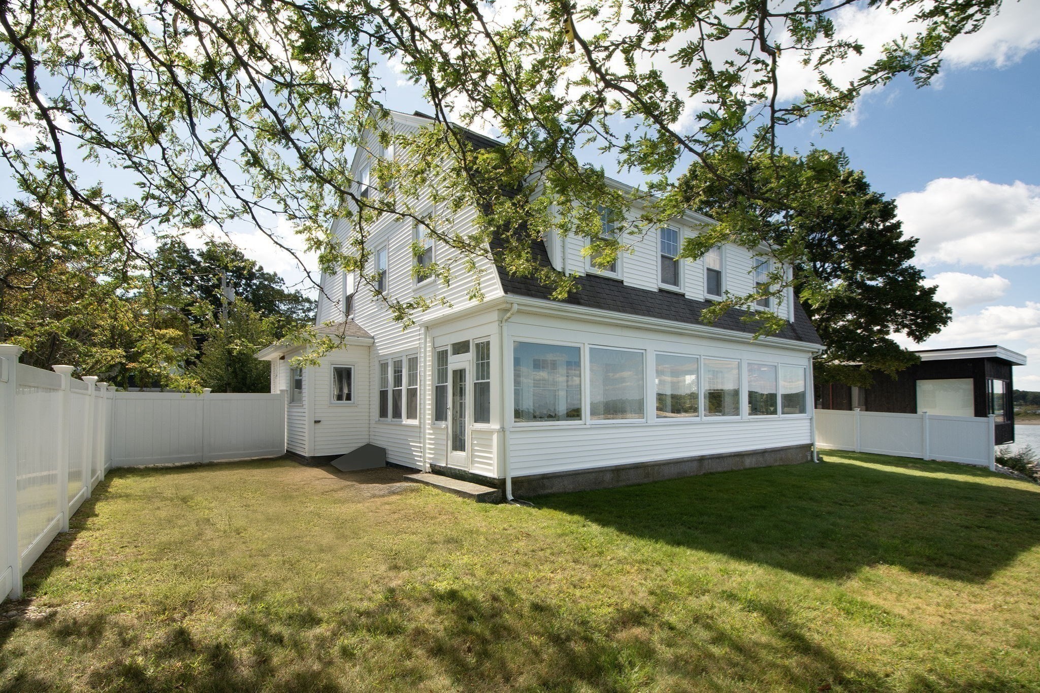 90 Shore Ave, Quincy, MA 02169 - Image 36